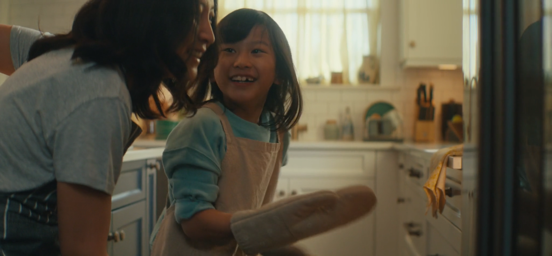 Screenshot 2026-04-28 at 7.11.56 AM.png