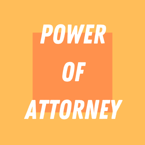 Export Power of Attorney.png