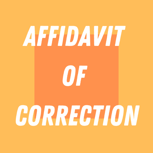 Affidavit of Correction.png
