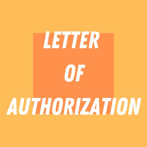 Letter of Authorization.png