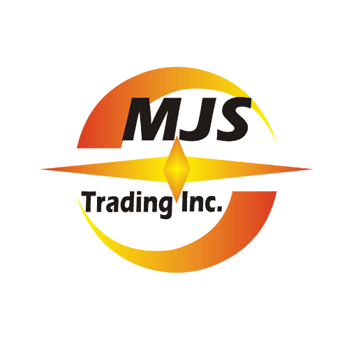 MJS Trading, Inc.