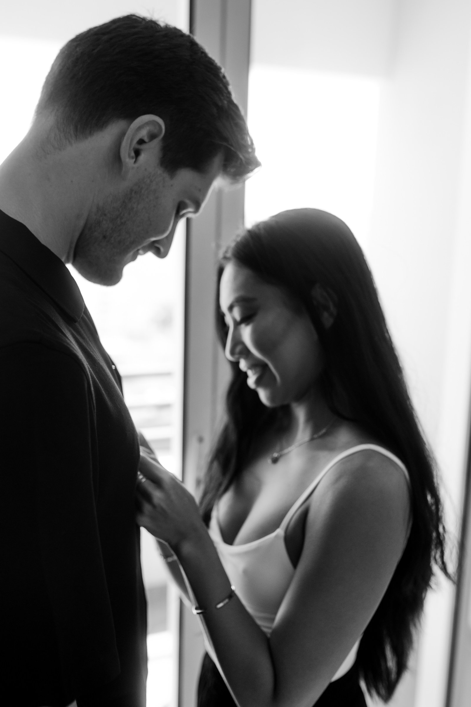 joanabuchphotography- K&L - 16.05.23 - GettingReady-35.jpg