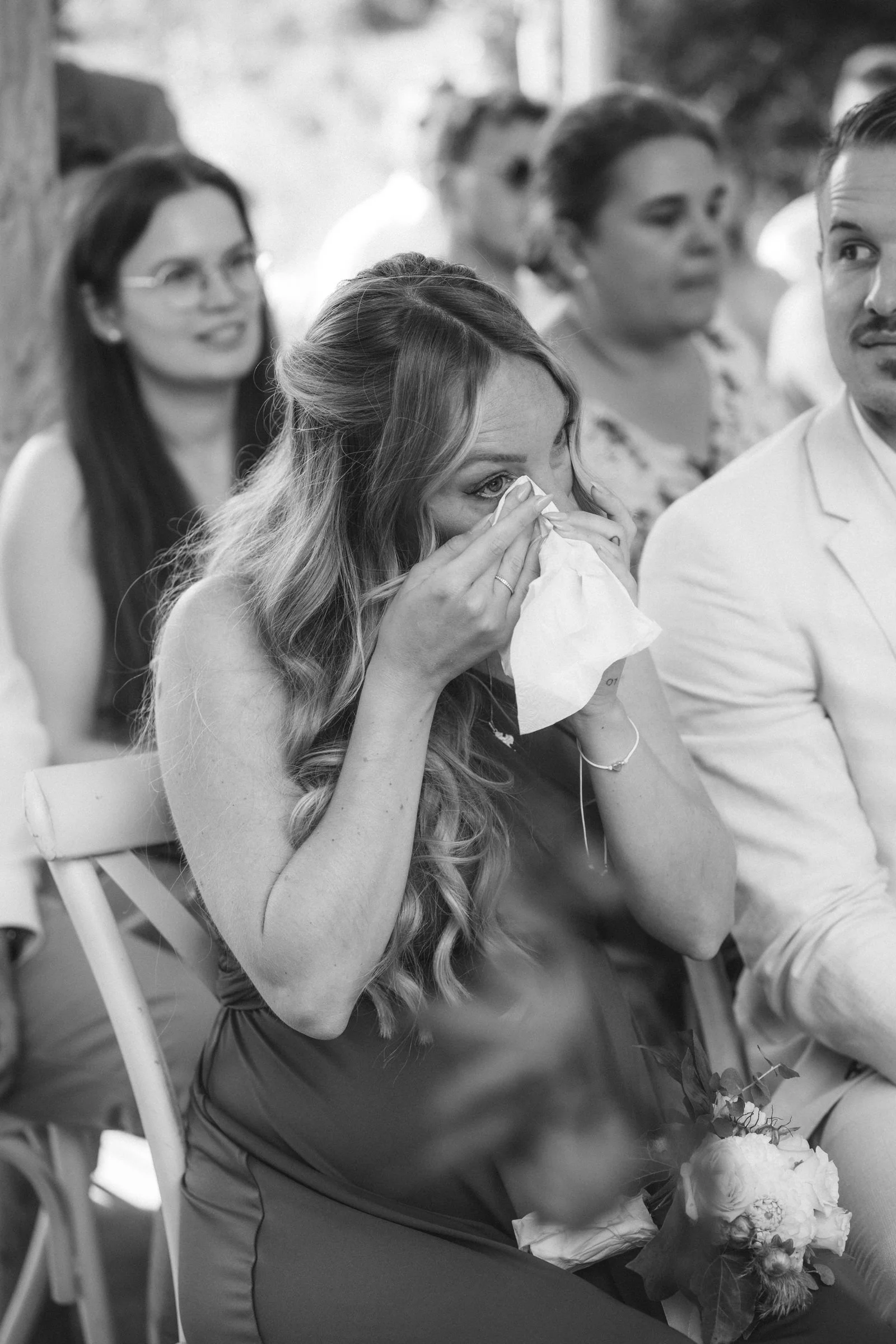joanabuchphotography - M&M - 03.09.23 - Trauung-271.jpg