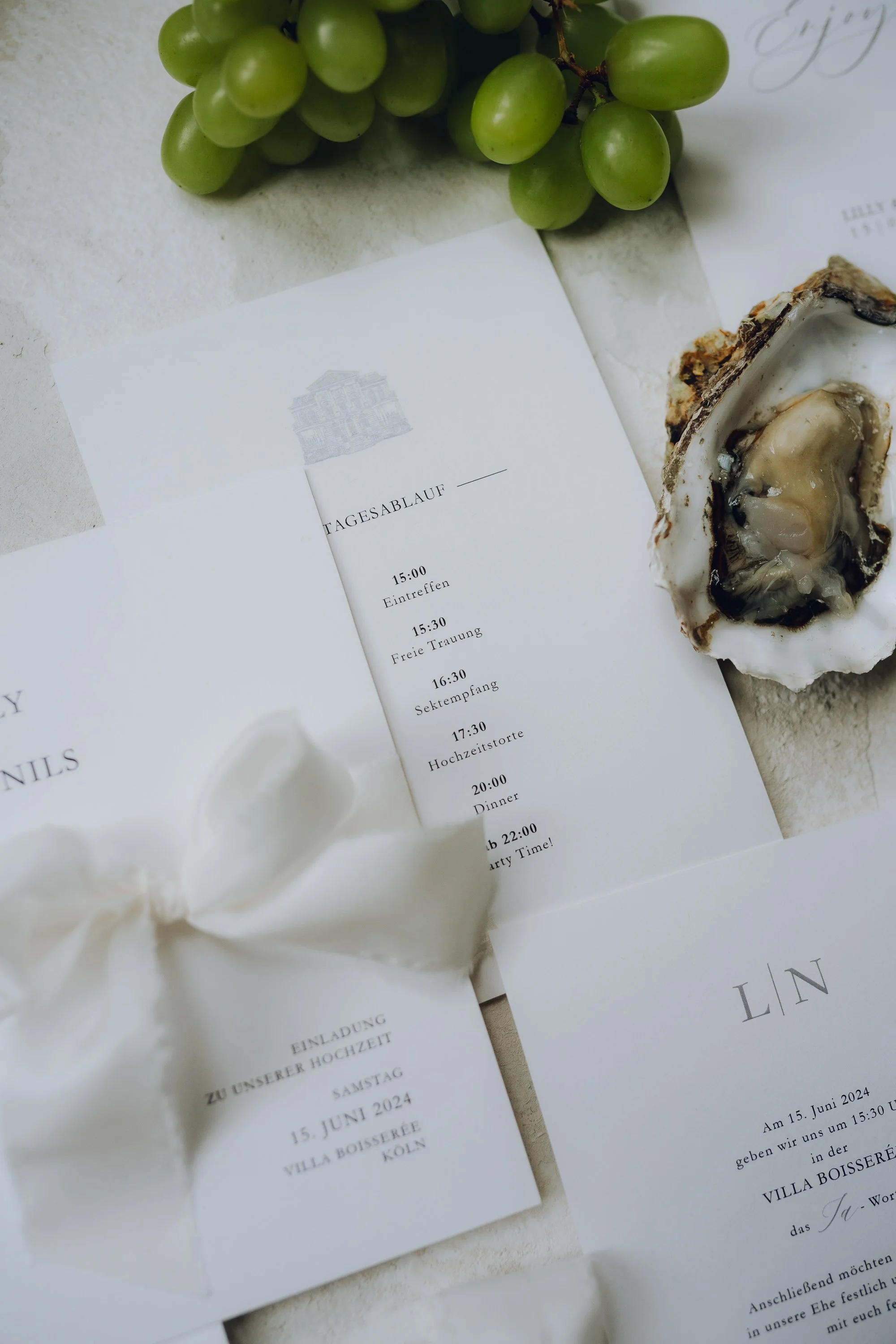 joanabuchphotography -11.02.24 - Styledshooting -198.jpeg