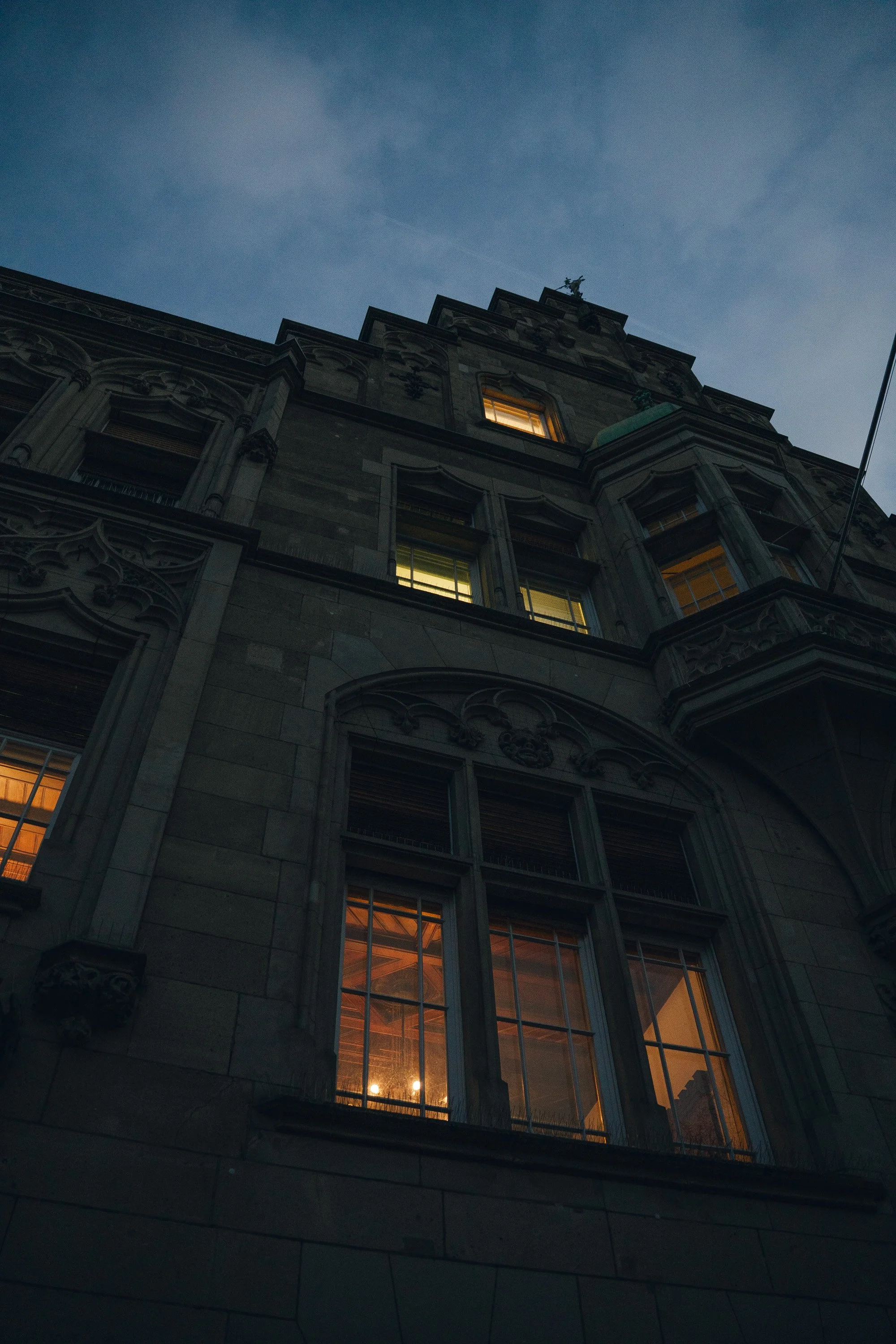 Joanabuchfotografie - Antonia & Julius - 12.12.25-1.jpg