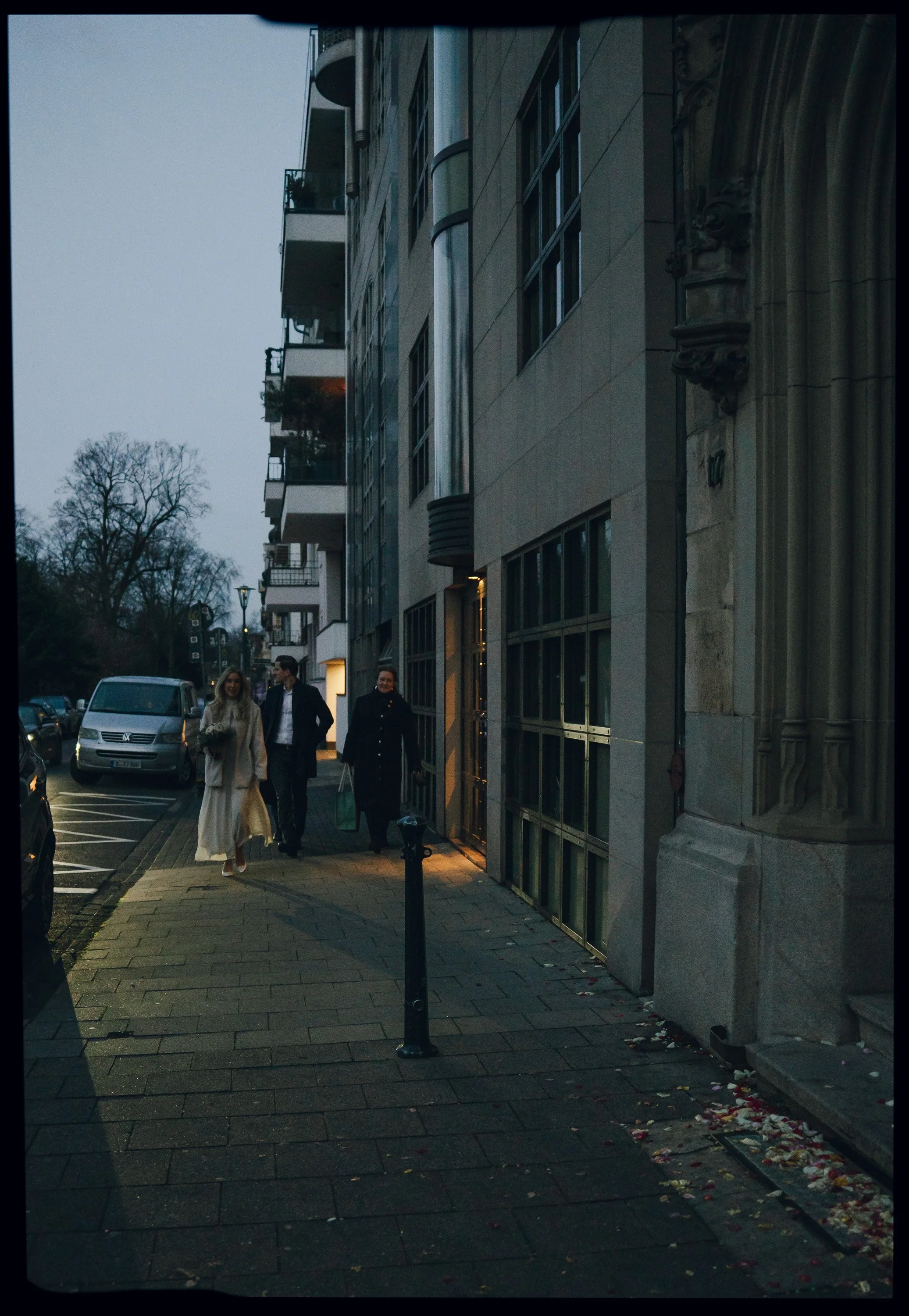 Joanabuchfotografie - Antonia & Julius - 12.12.25-2.jpg