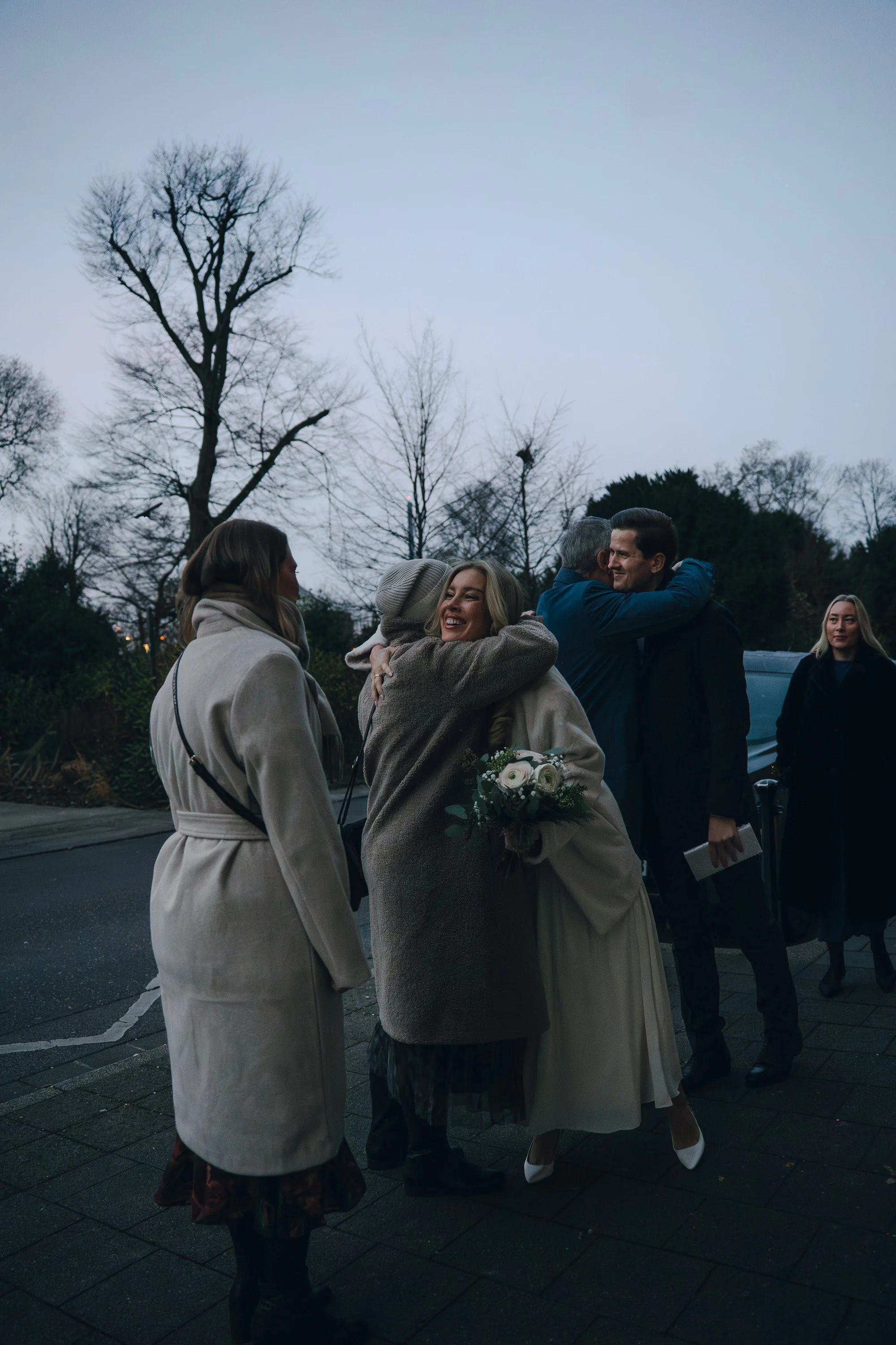 Joanabuchfotografie - Antonia & Julius - 12.12.25-3.jpg