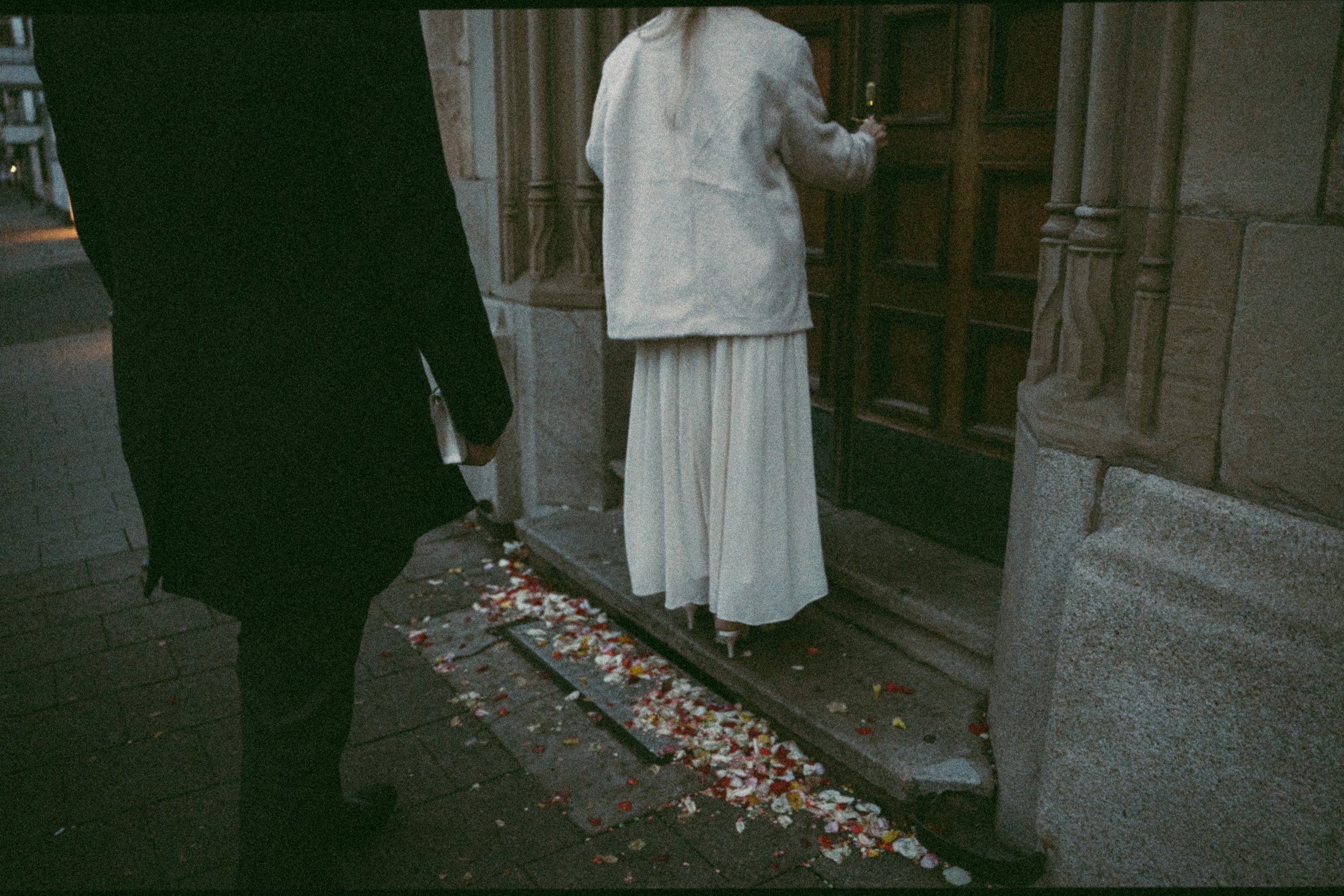 Joanabuchfotografie - Antonia & Julius - 12.12.25-4.jpg