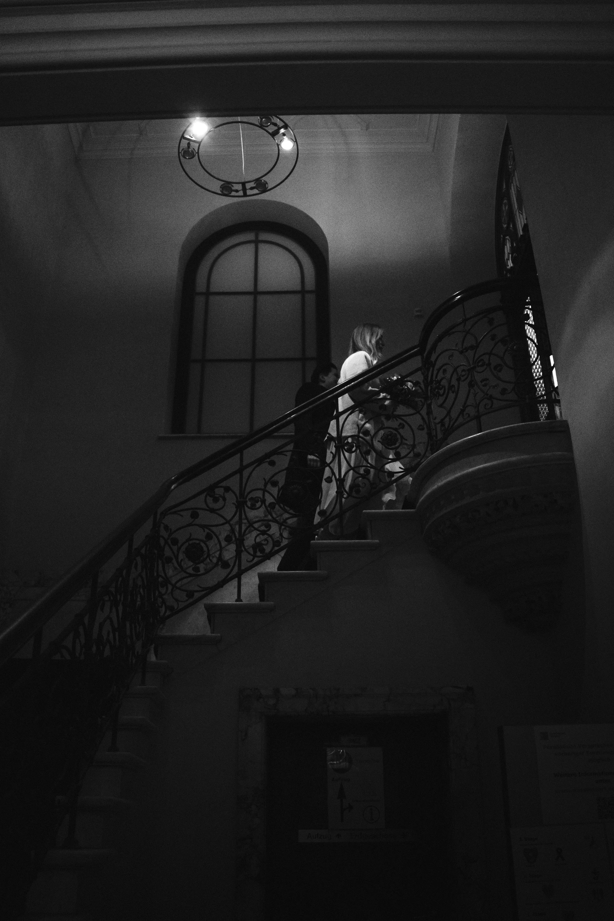 Joanabuchfotografie - Antonia & Julius - 12.12.25-5.jpg