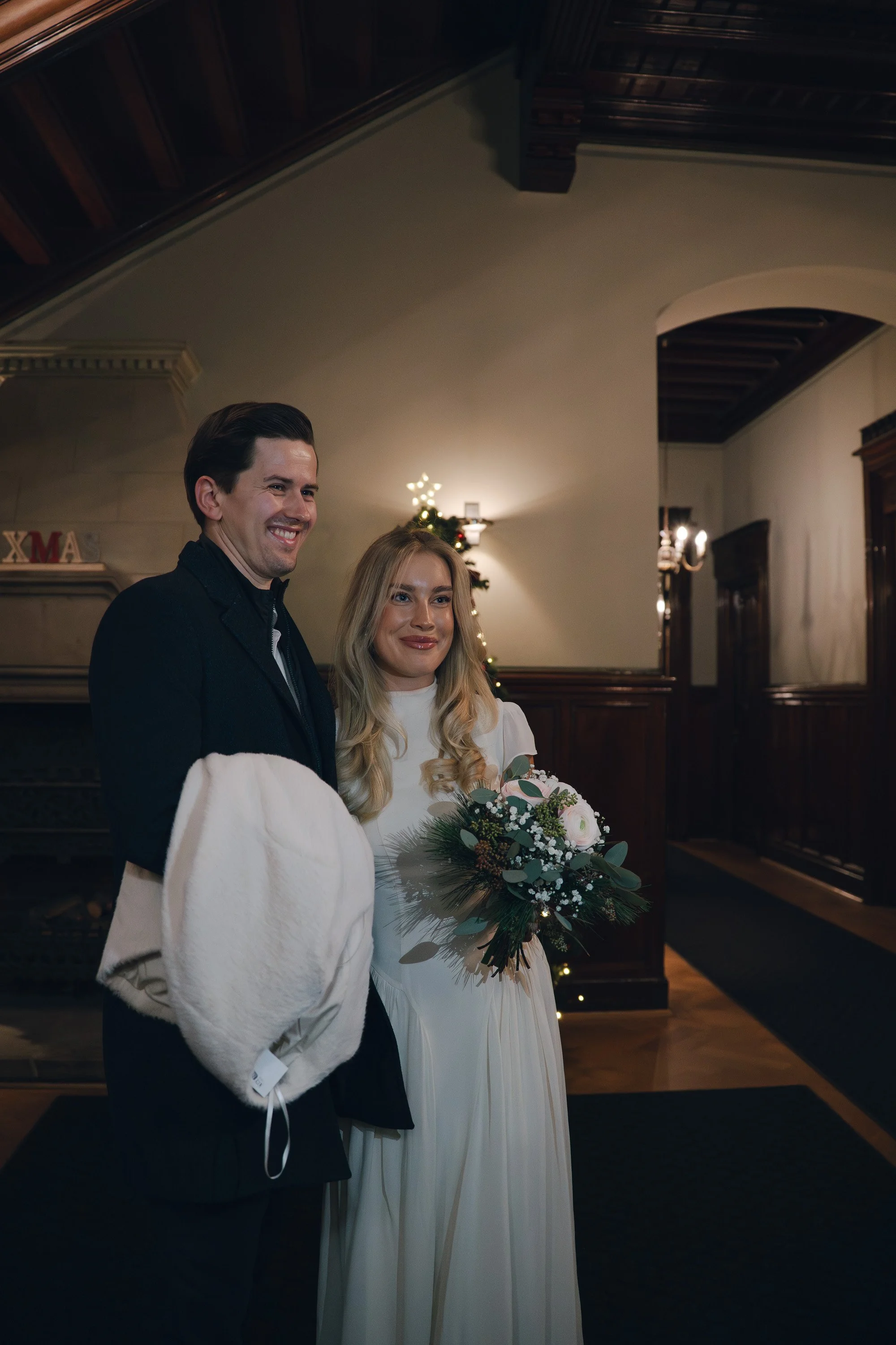 Joanabuchfotografie - Antonia & Julius - 12.12.25-6.jpg