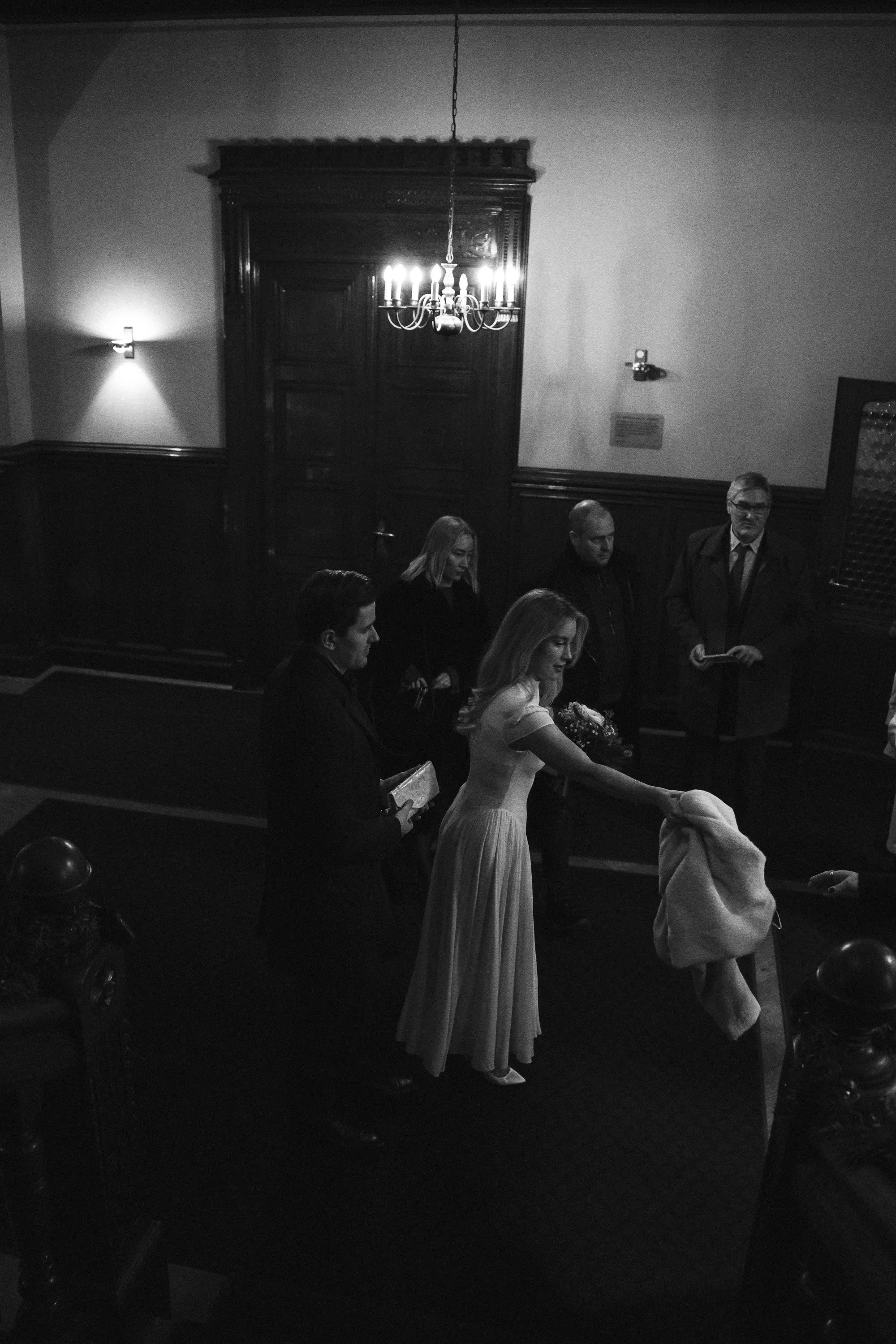 Joanabuchfotografie - Antonia & Julius - 12.12.25-7.jpg