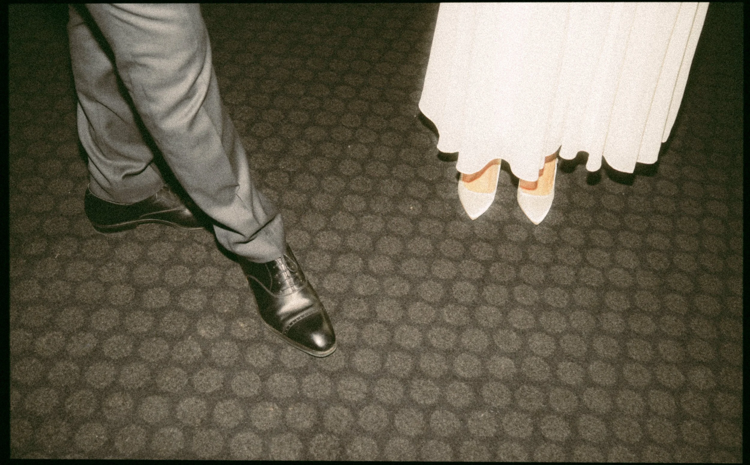 Joanabuchfotografie - Antonia & Julius - 12.12.25-8.jpg