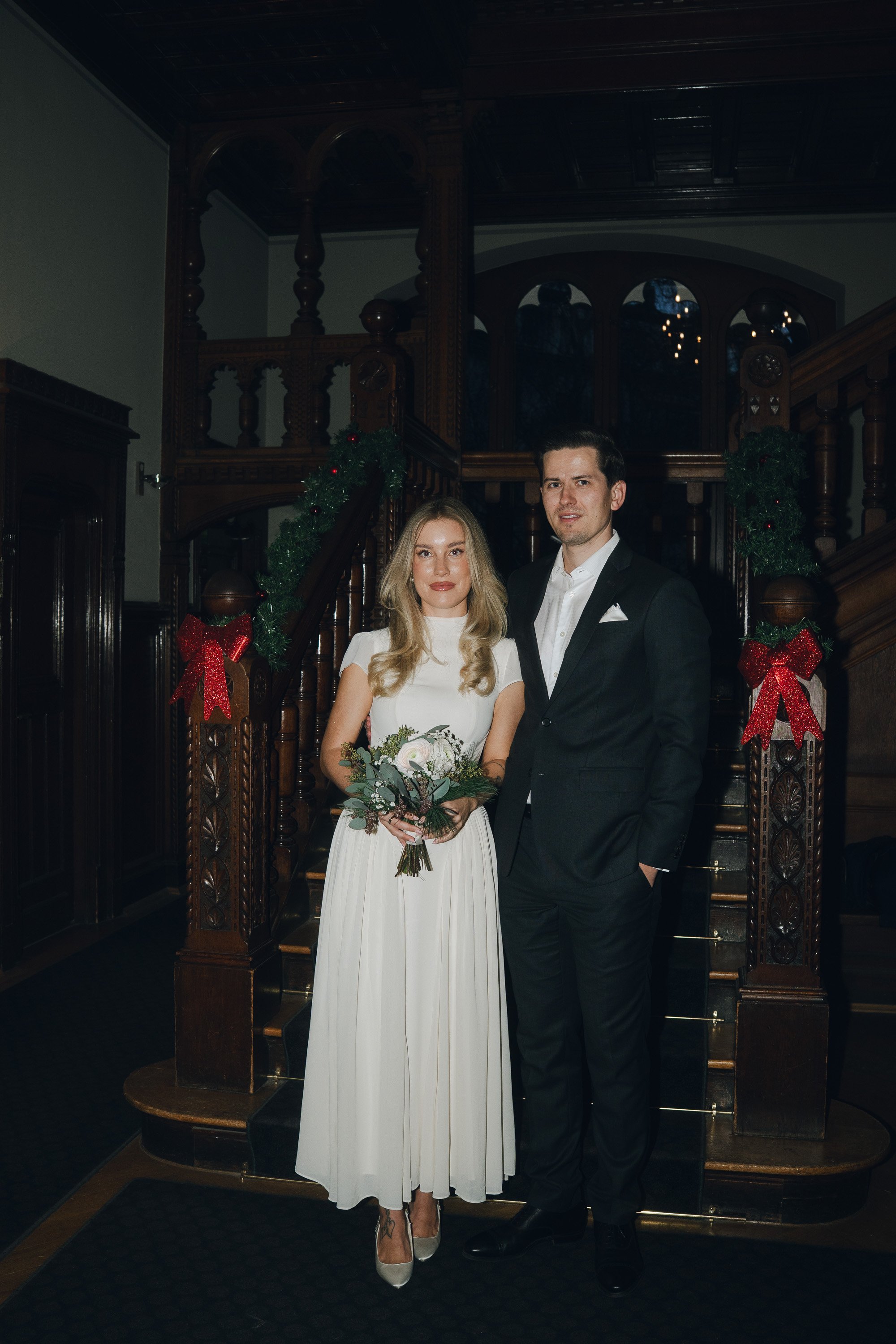 Joanabuchfotografie - Antonia & Julius - 12.12.25-9.jpg