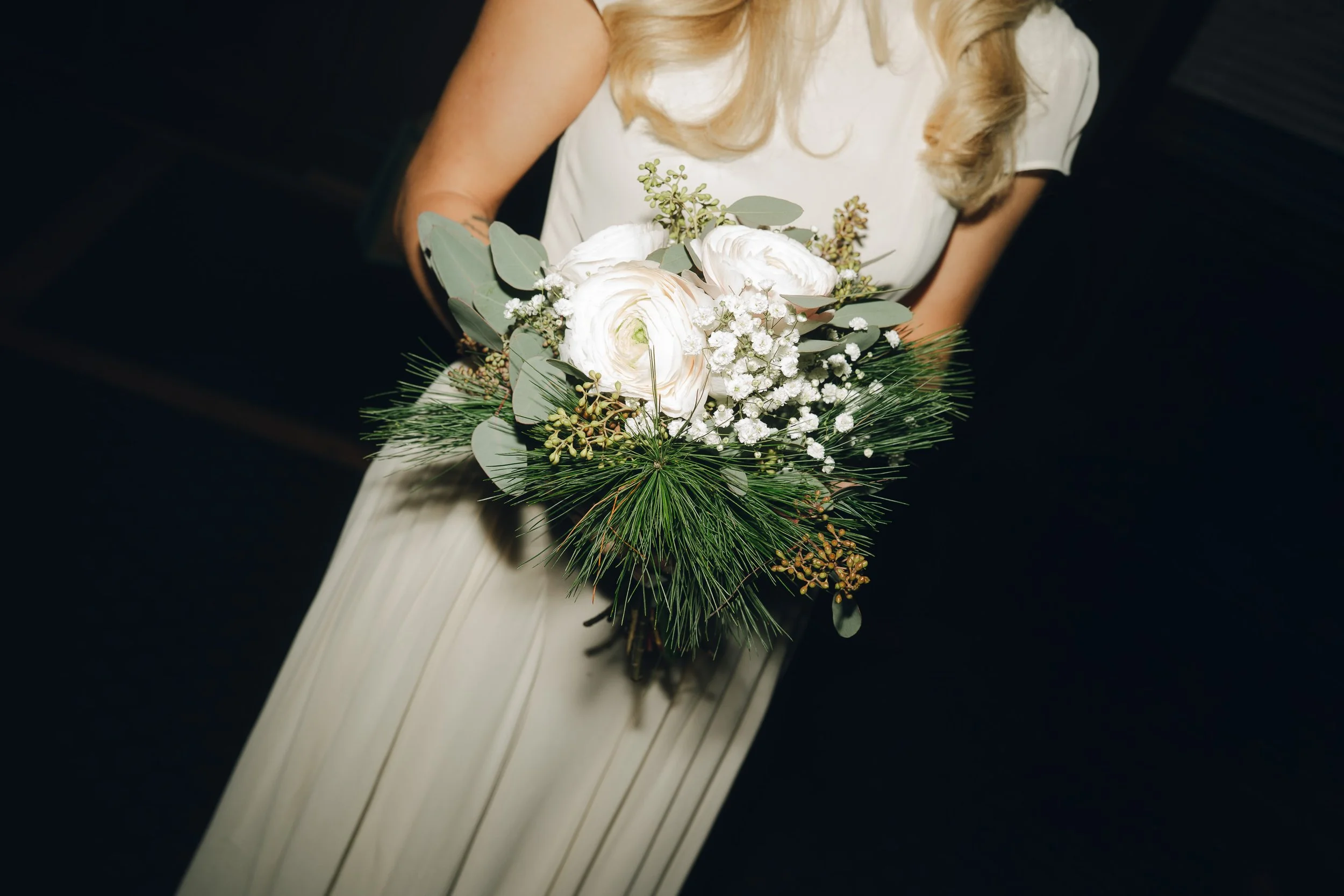 Joanabuchfotografie - Antonia & Julius - 12.12.25-11.jpg