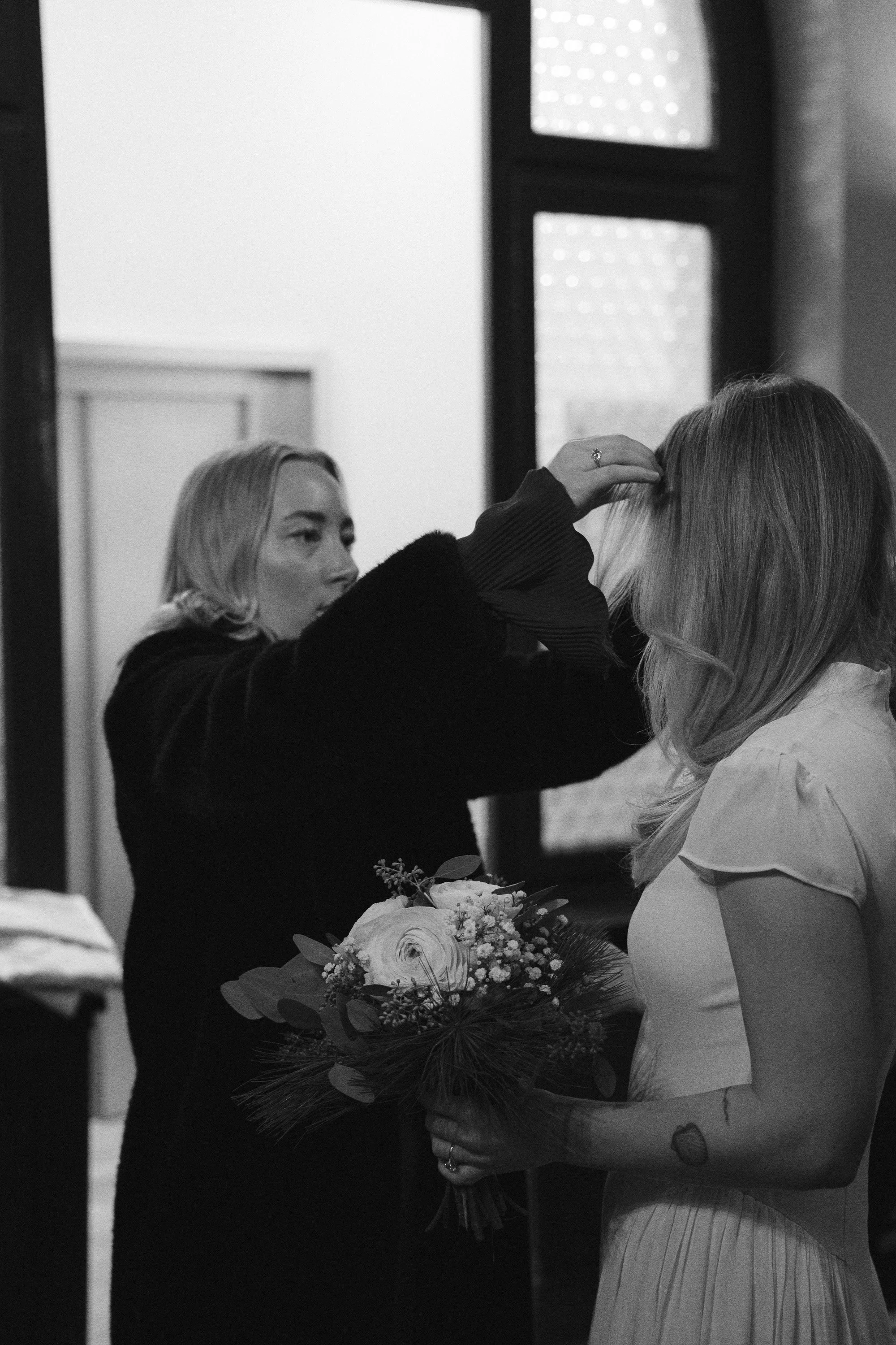 Joanabuchfotografie - Antonia & Julius - 12.12.25-10.jpg