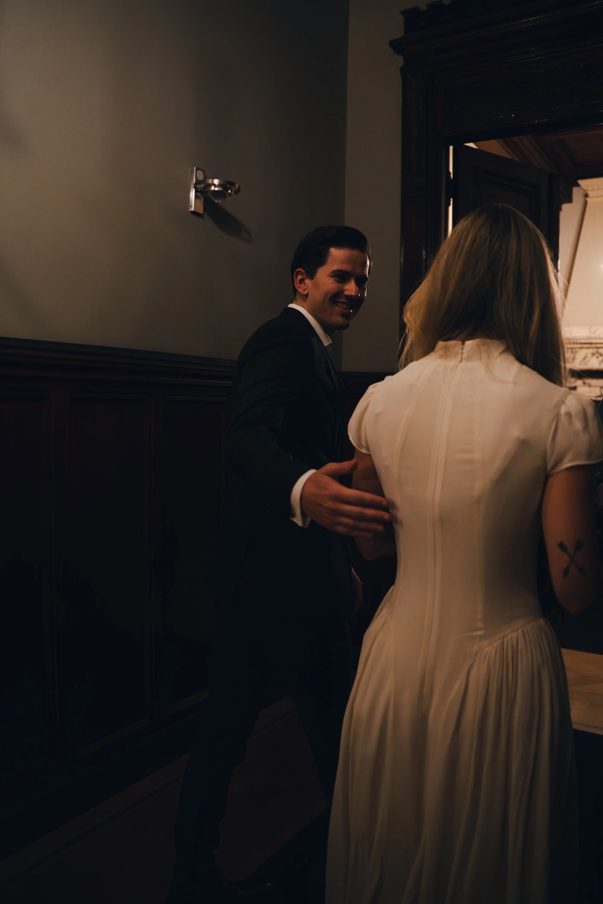 Joanabuchfotografie - Antonia & Julius - 12.12.25-12.jpg