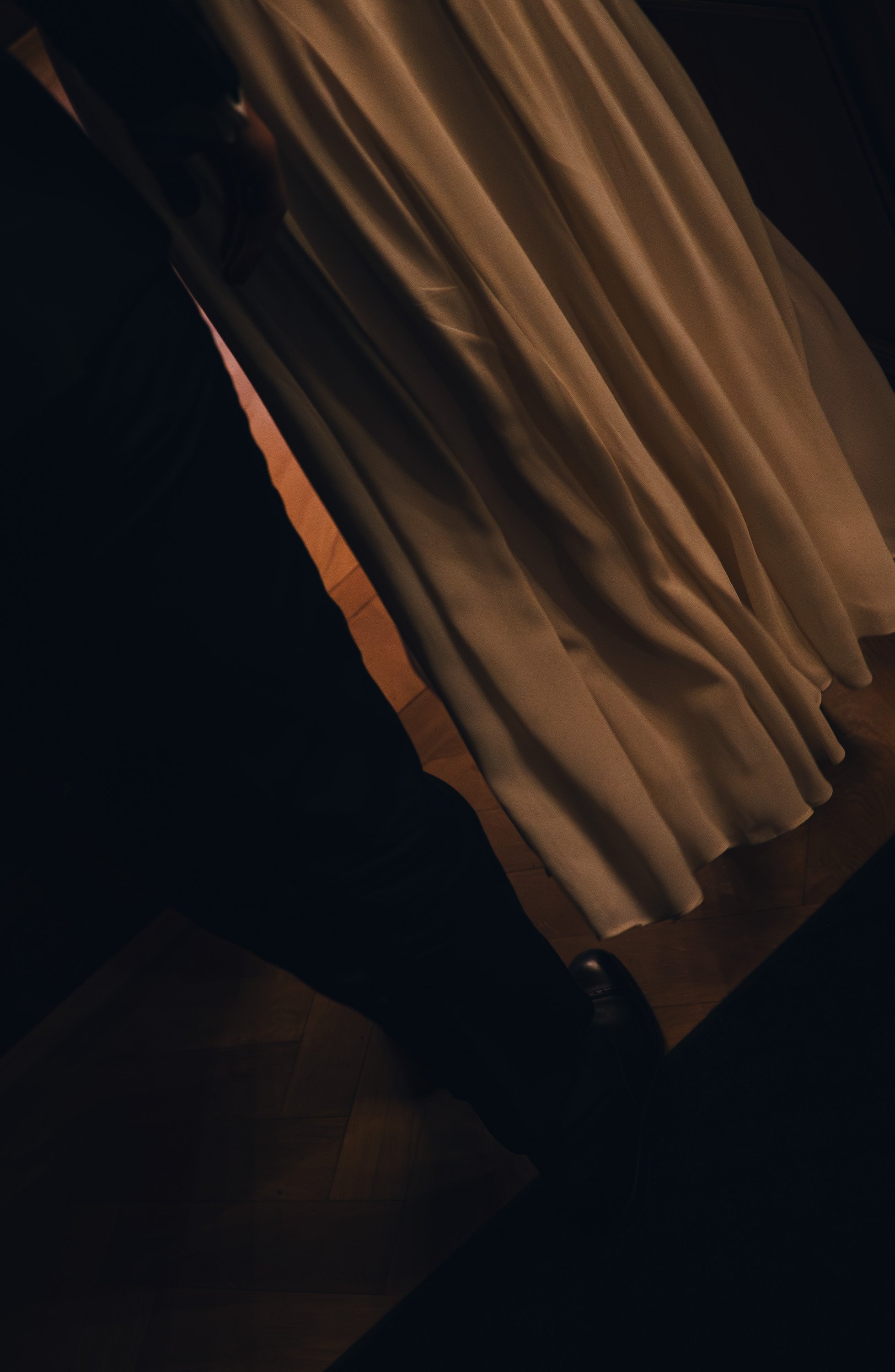 Joanabuchfotografie - Antonia & Julius - 12.12.25-13.jpg