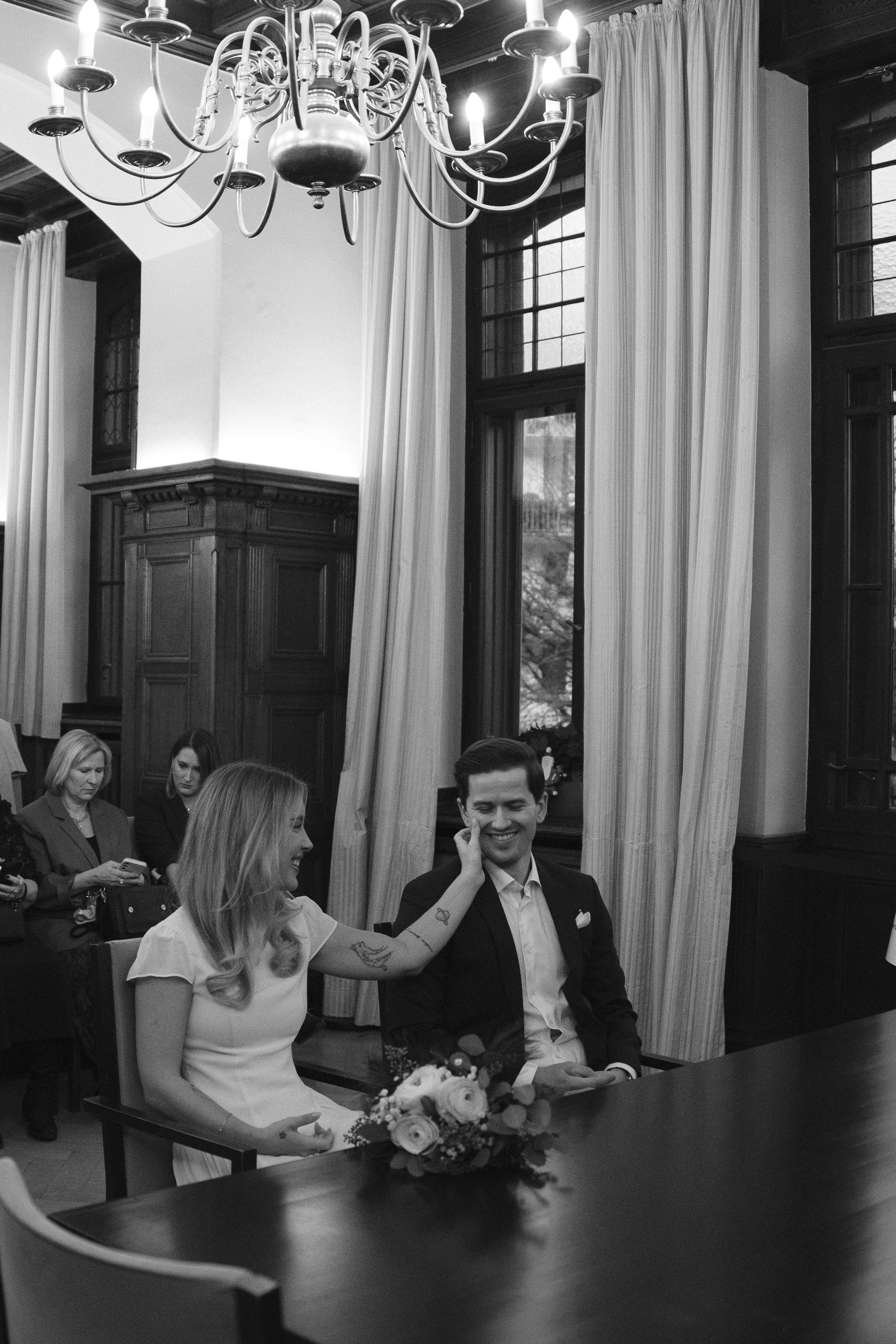 Joanabuchfotografie - Antonia & Julius - 12.12.25-15.jpg