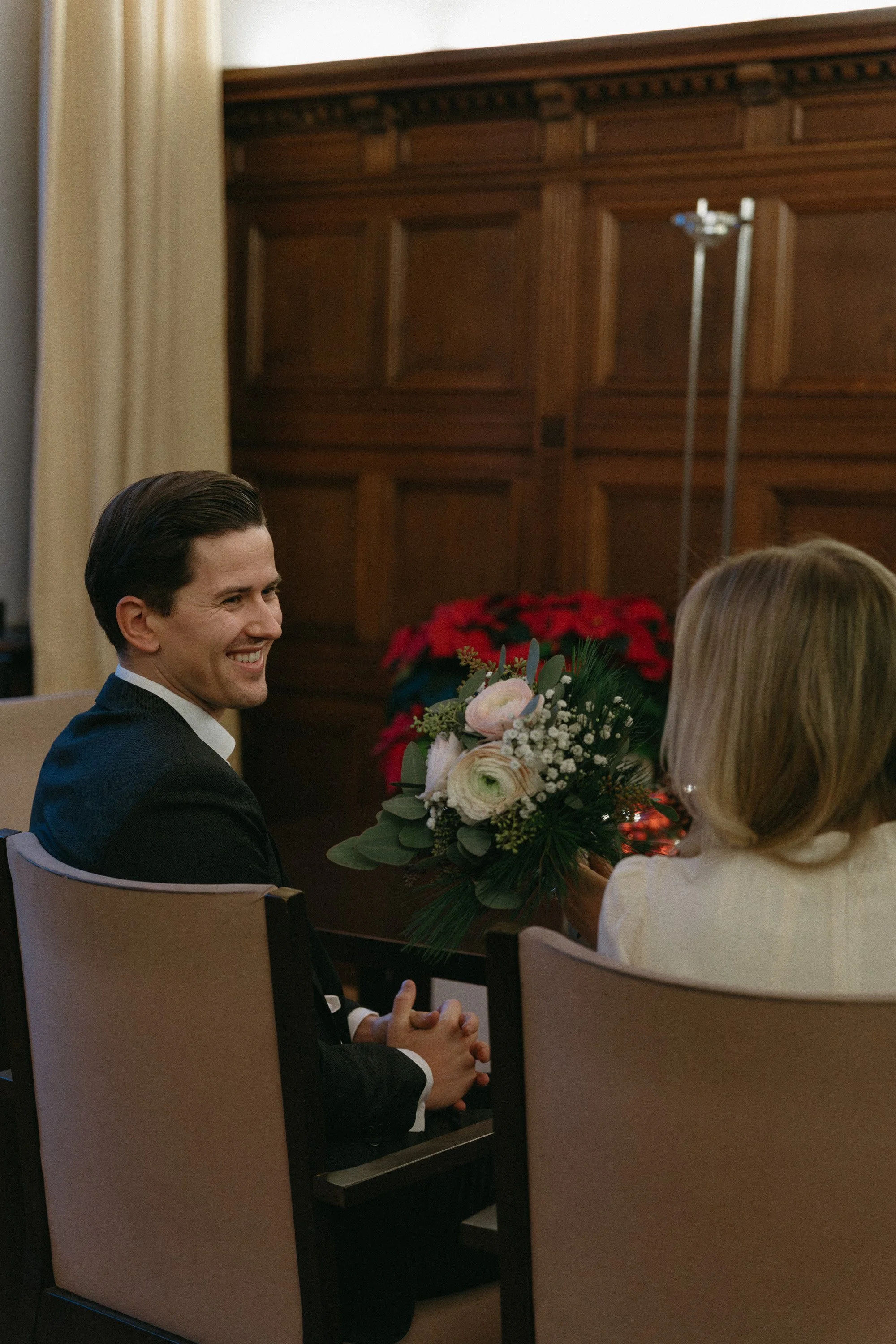 Joanabuchfotografie - Antonia & Julius - 12.12.25-17.jpg