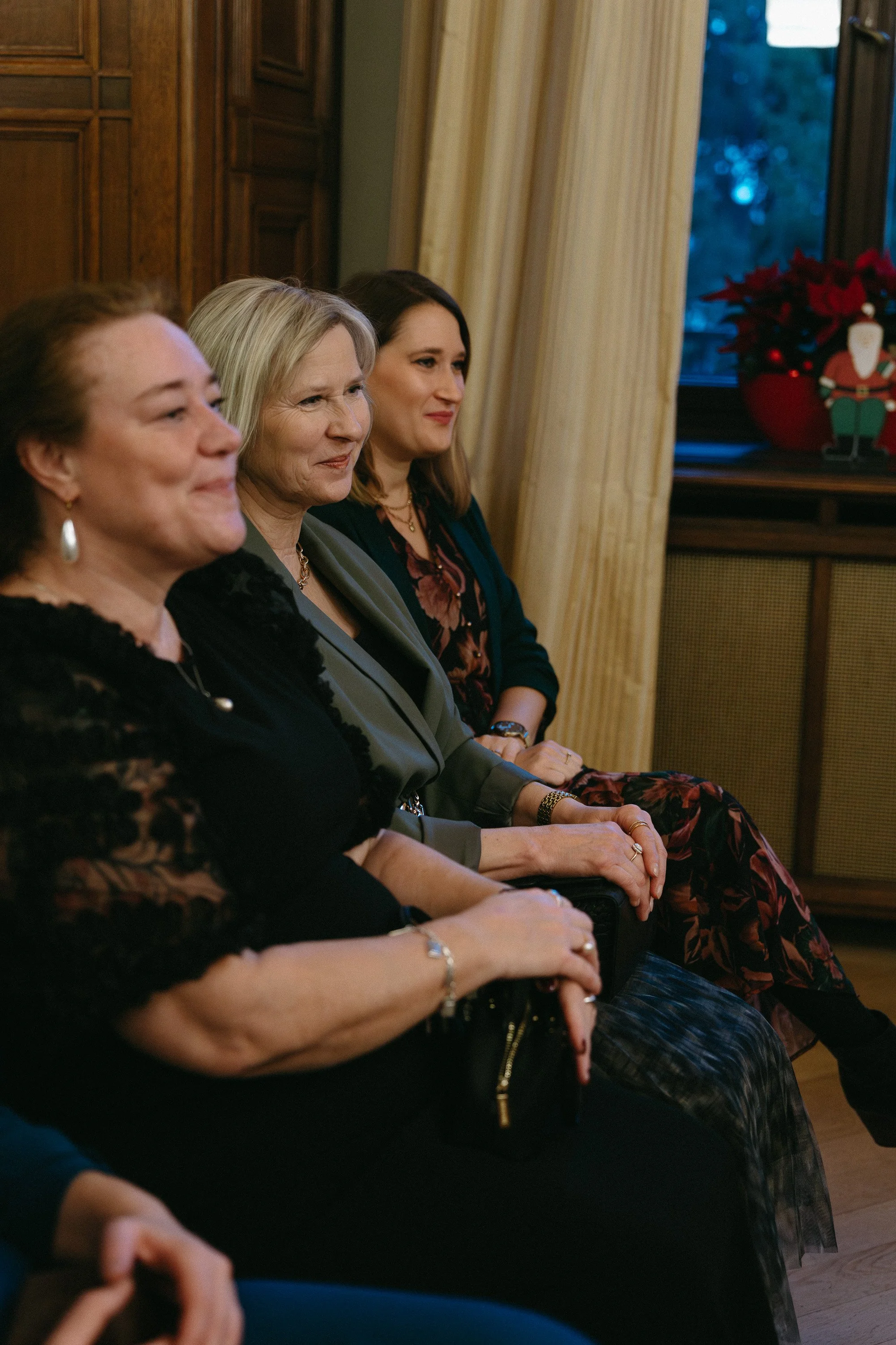 Joanabuchfotografie - Antonia & Julius - 12.12.25-19.jpg