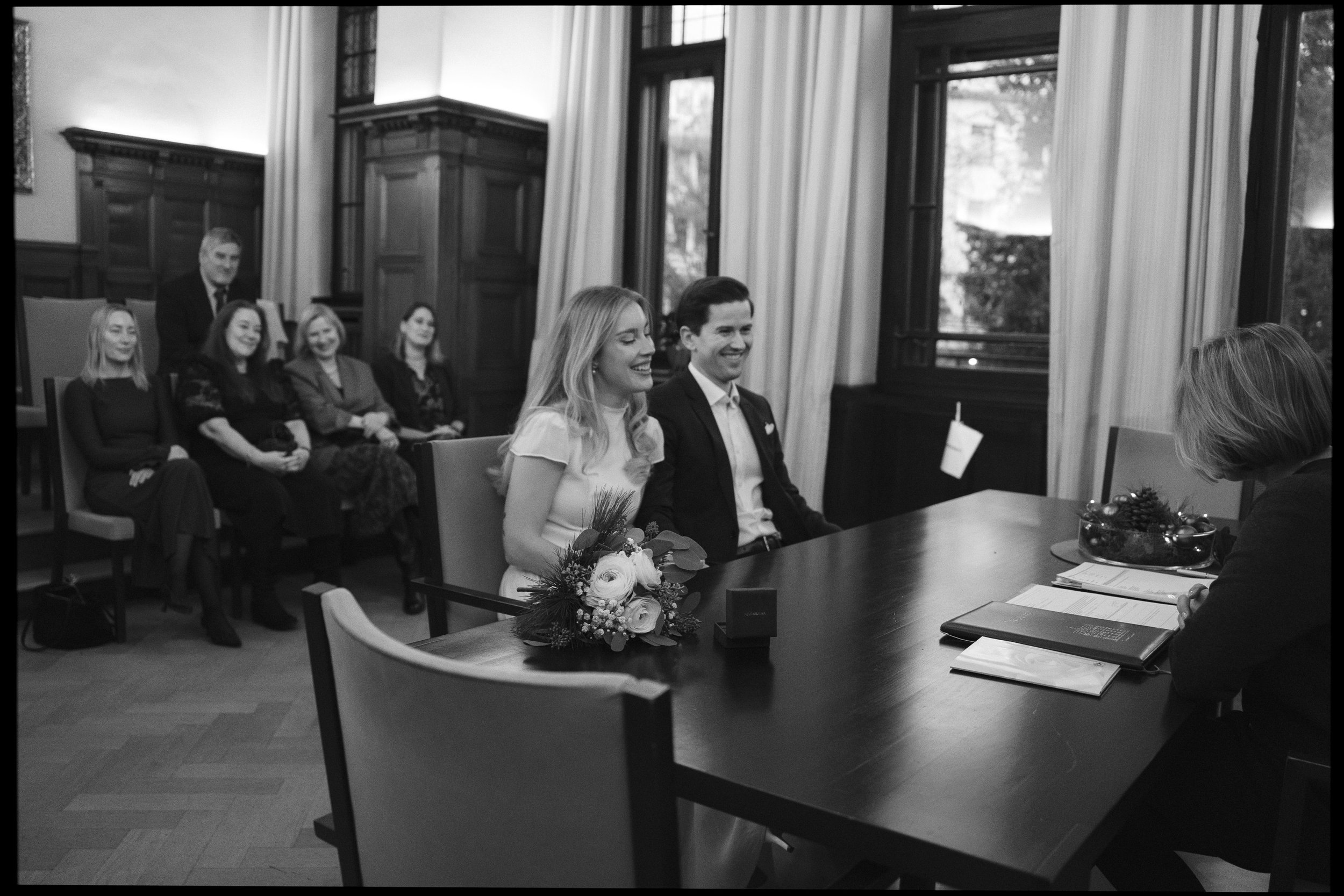 Joanabuchfotografie - Antonia & Julius - 12.12.25-21.jpg