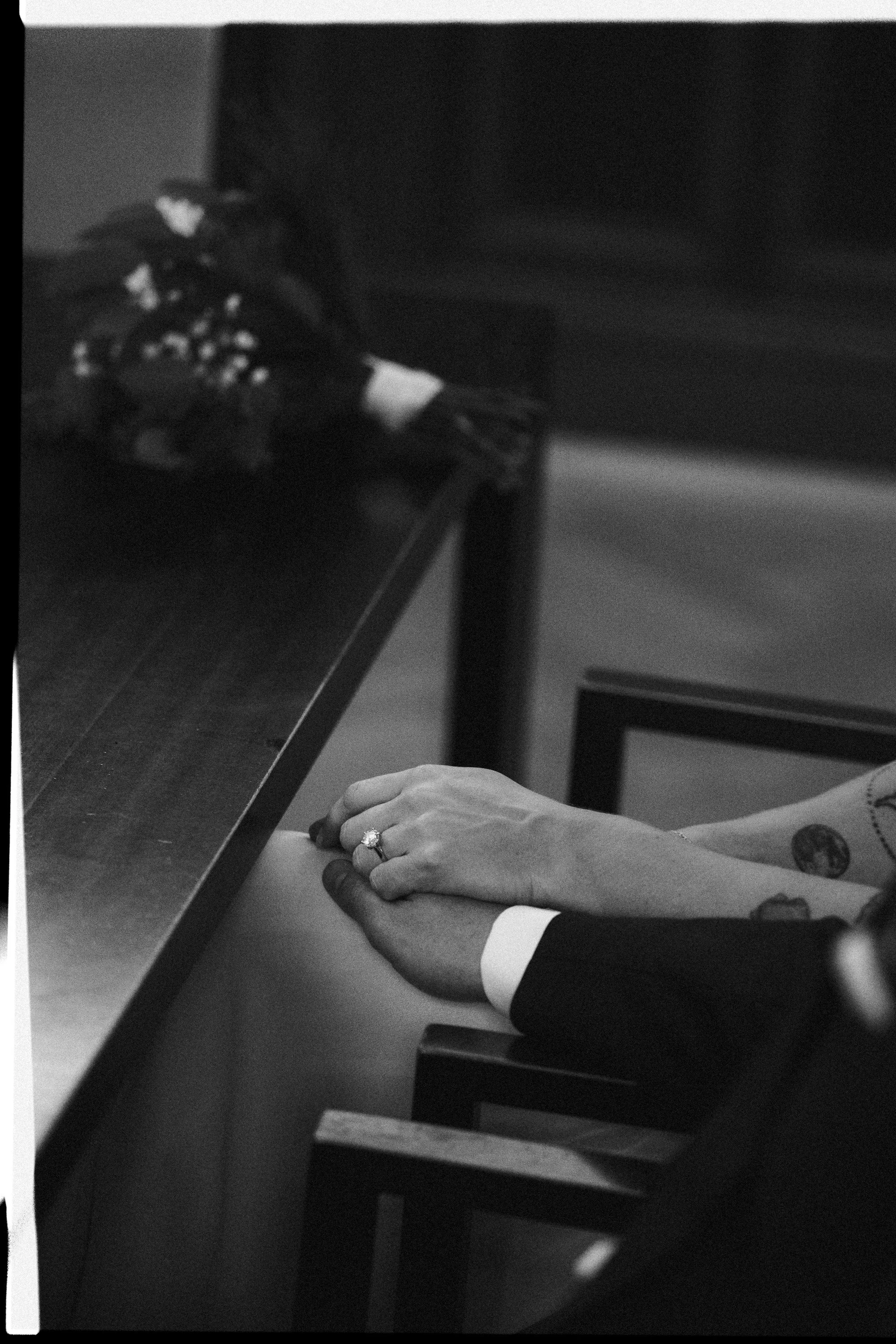 Joanabuchfotografie - Antonia & Julius - 12.12.25-23.jpg