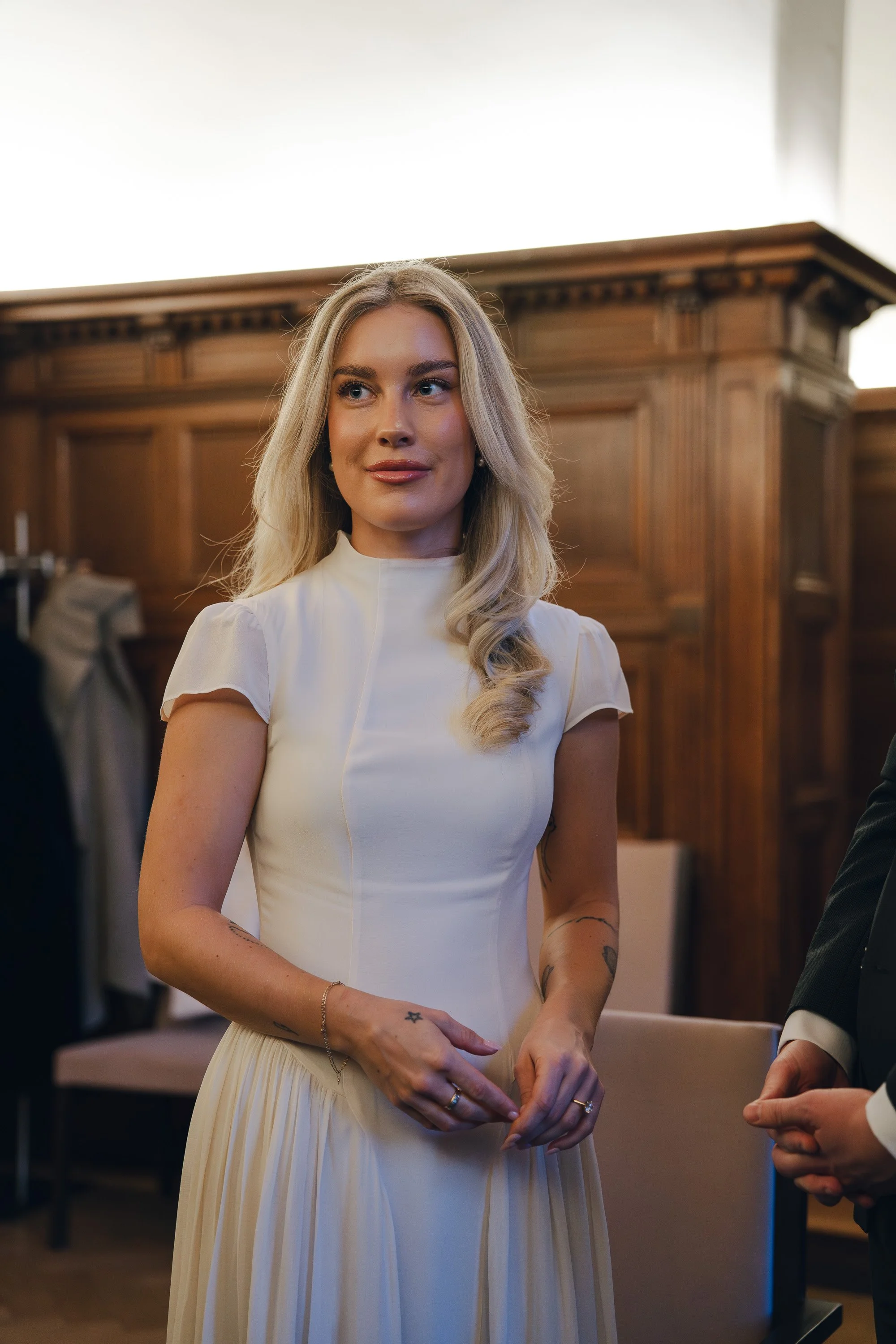 Joanabuchfotografie - Antonia & Julius - 12.12.25-26.jpg