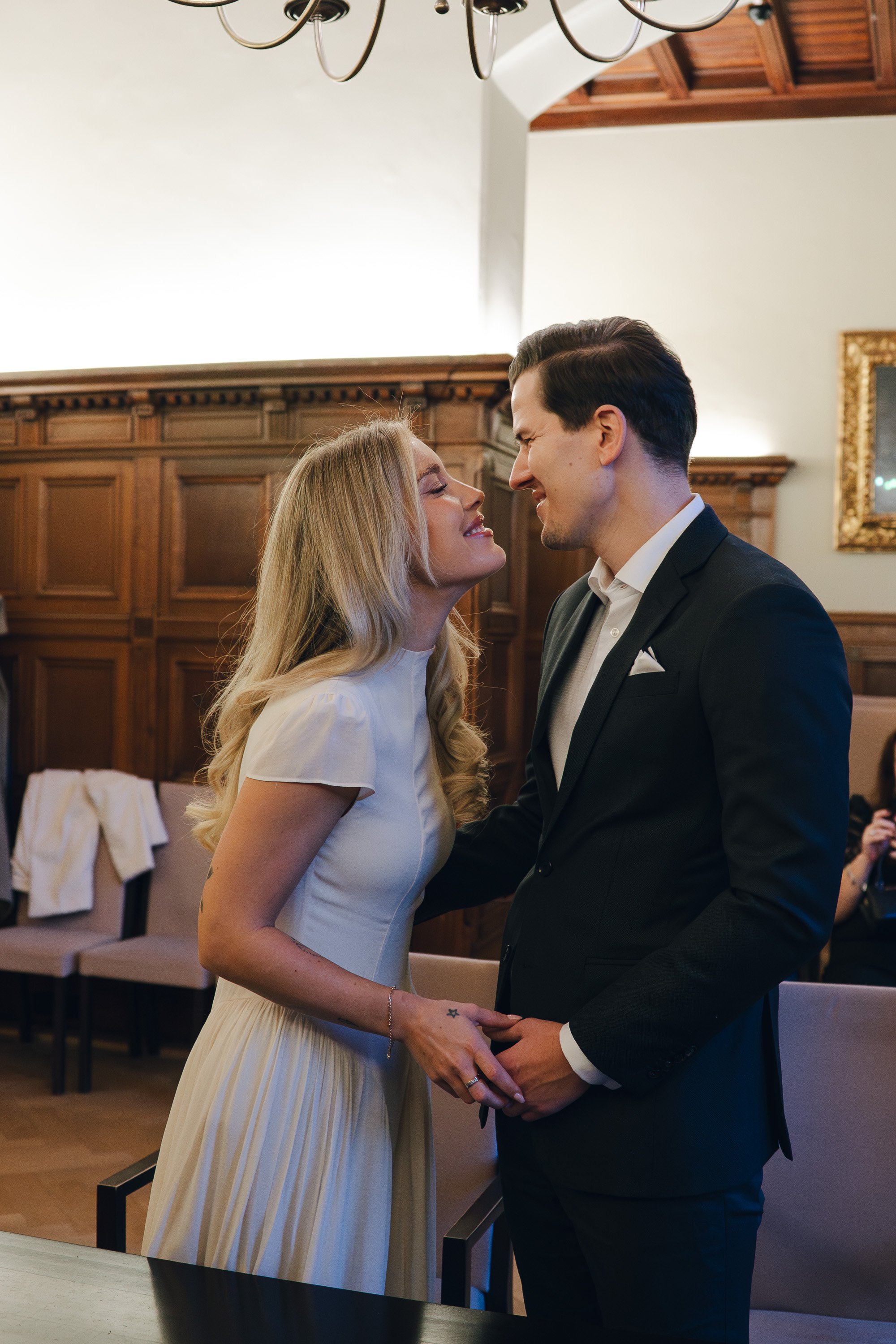 Joanabuchfotografie - Antonia & Julius - 12.12.25-27.jpg