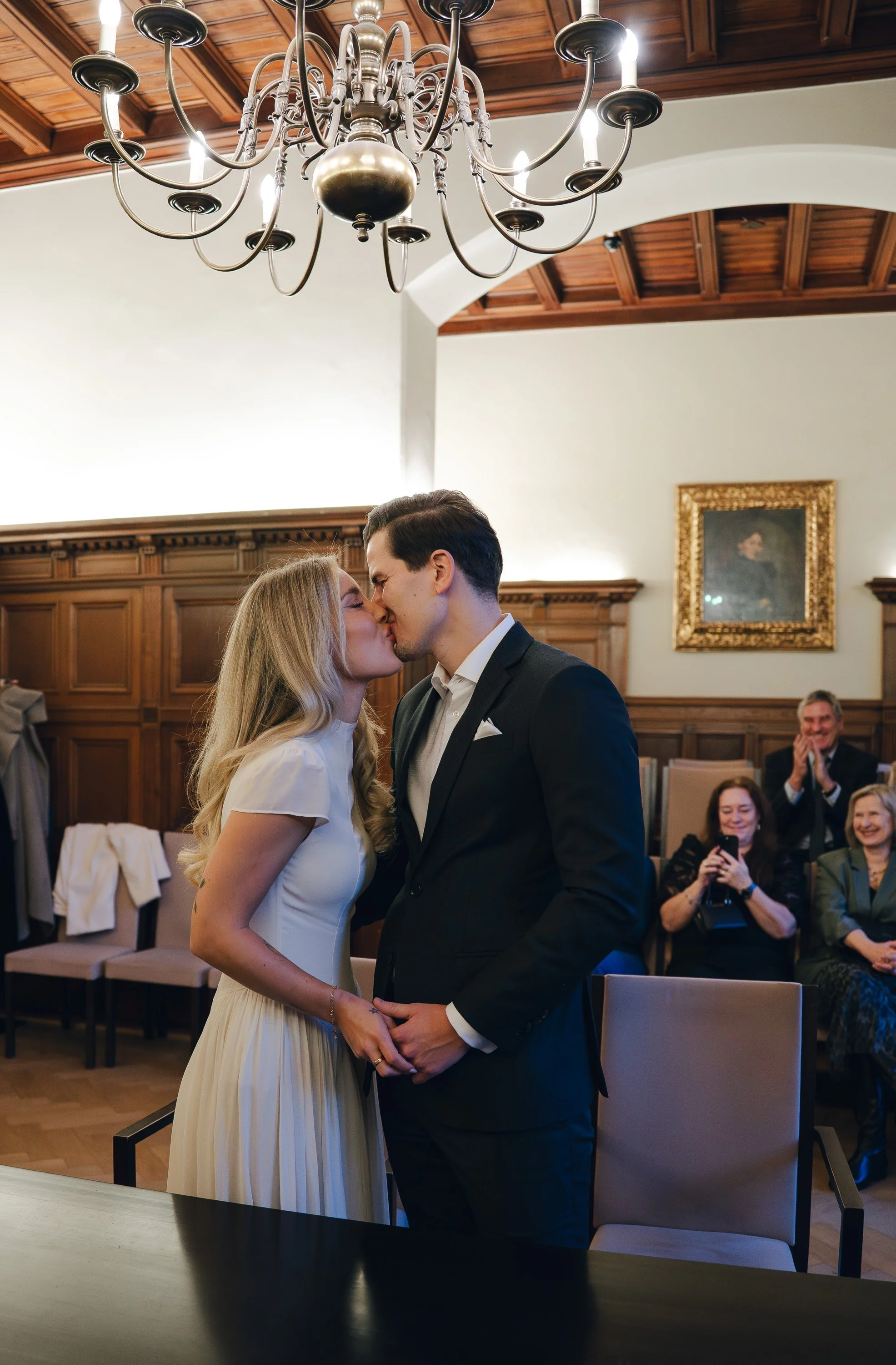 Joanabuchfotografie - Antonia & Julius - 12.12.25-29.jpg