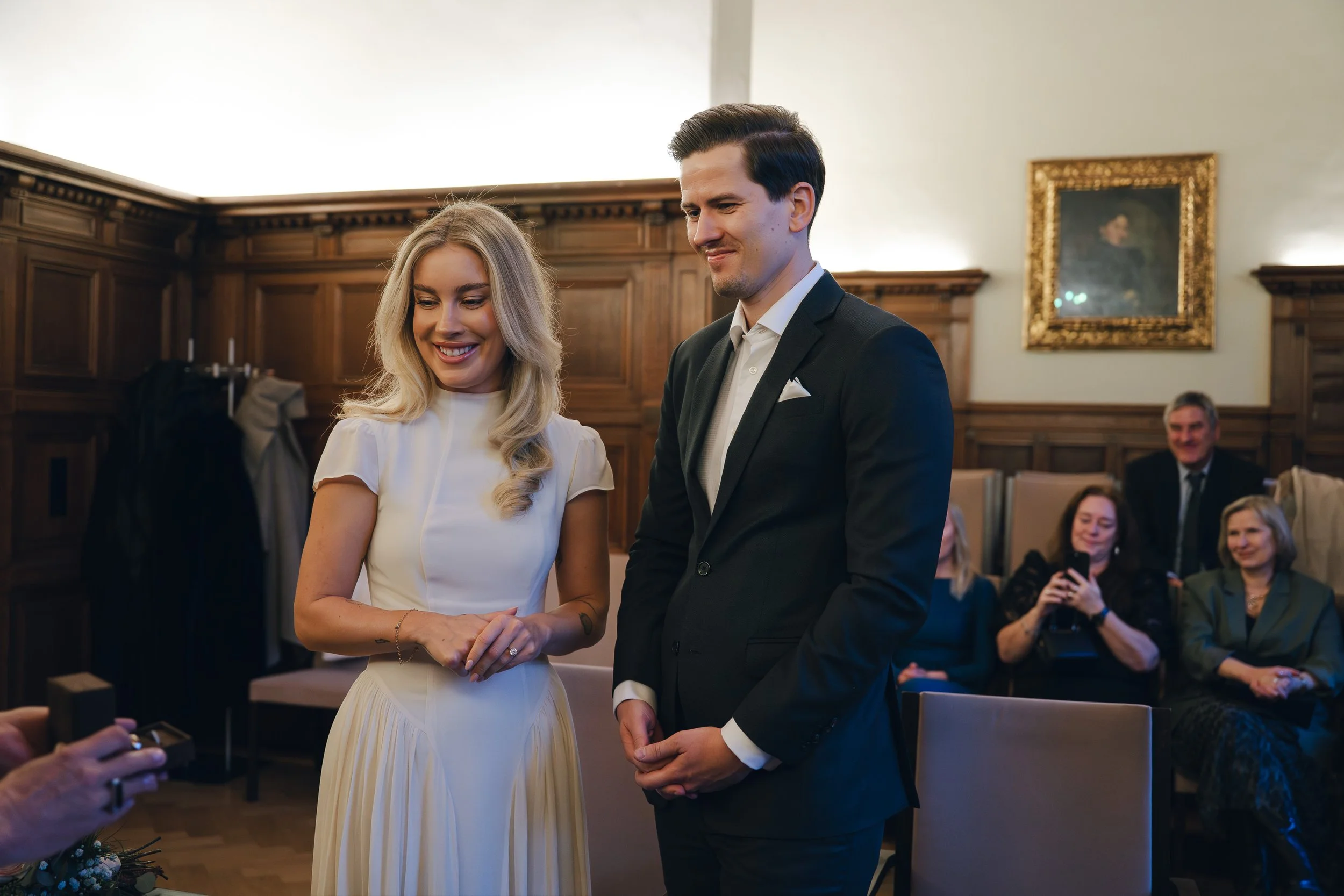 Joanabuchfotografie - Antonia & Julius - 12.12.25-30.jpg