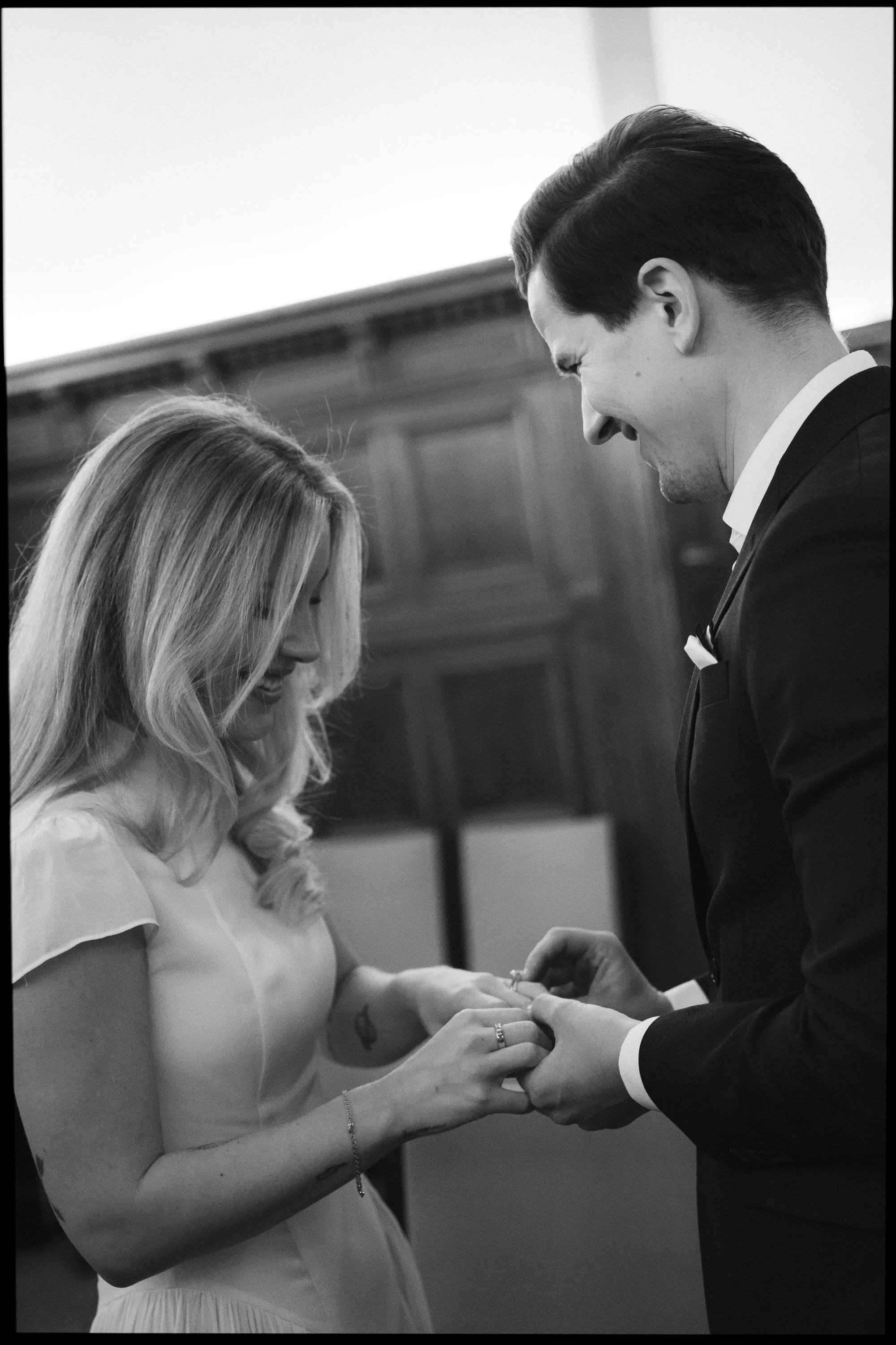 Joanabuchfotografie - Antonia & Julius - 12.12.25-32.jpg