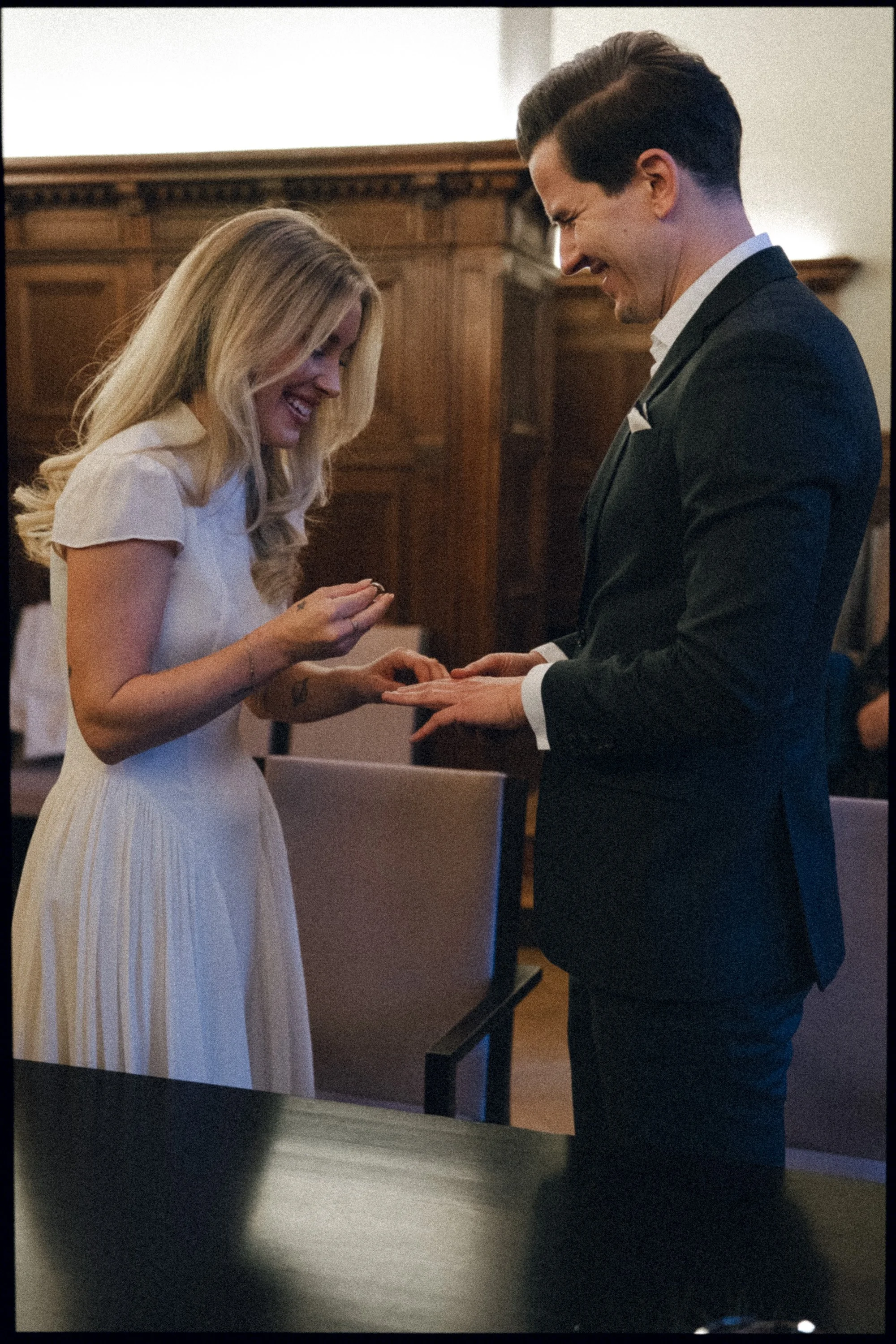 Joanabuchfotografie - Antonia & Julius - 12.12.25-33.jpg