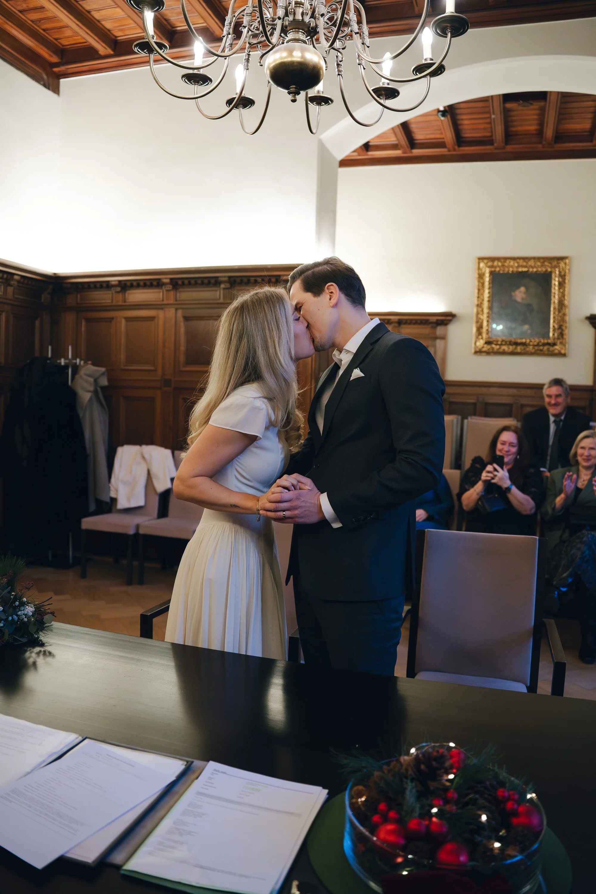 Joanabuchfotografie - Antonia & Julius - 12.12.25-35.jpg