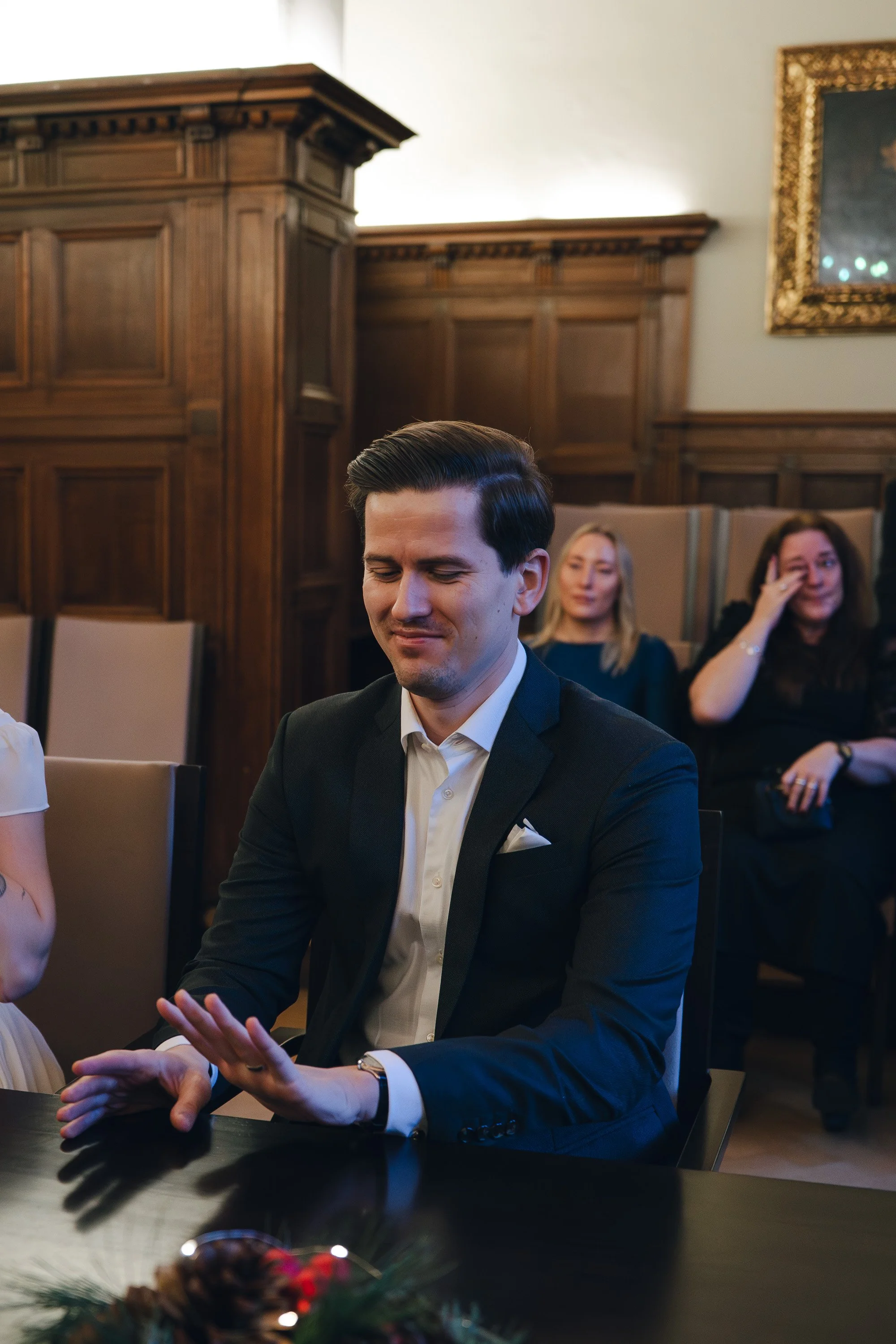 Joanabuchfotografie - Antonia & Julius - 12.12.25-36.jpg