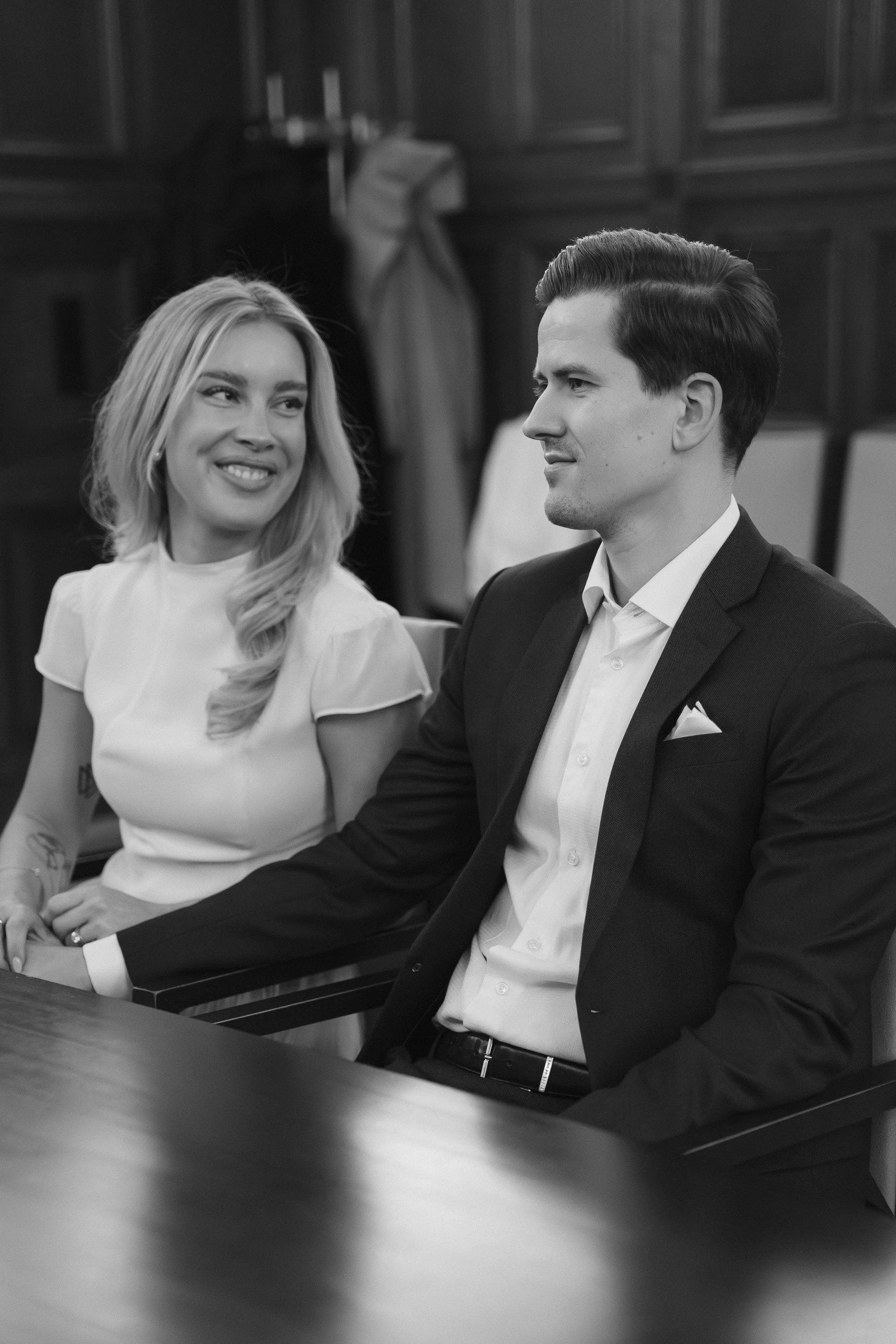 Joanabuchfotografie - Antonia & Julius - 12.12.25-37.jpg