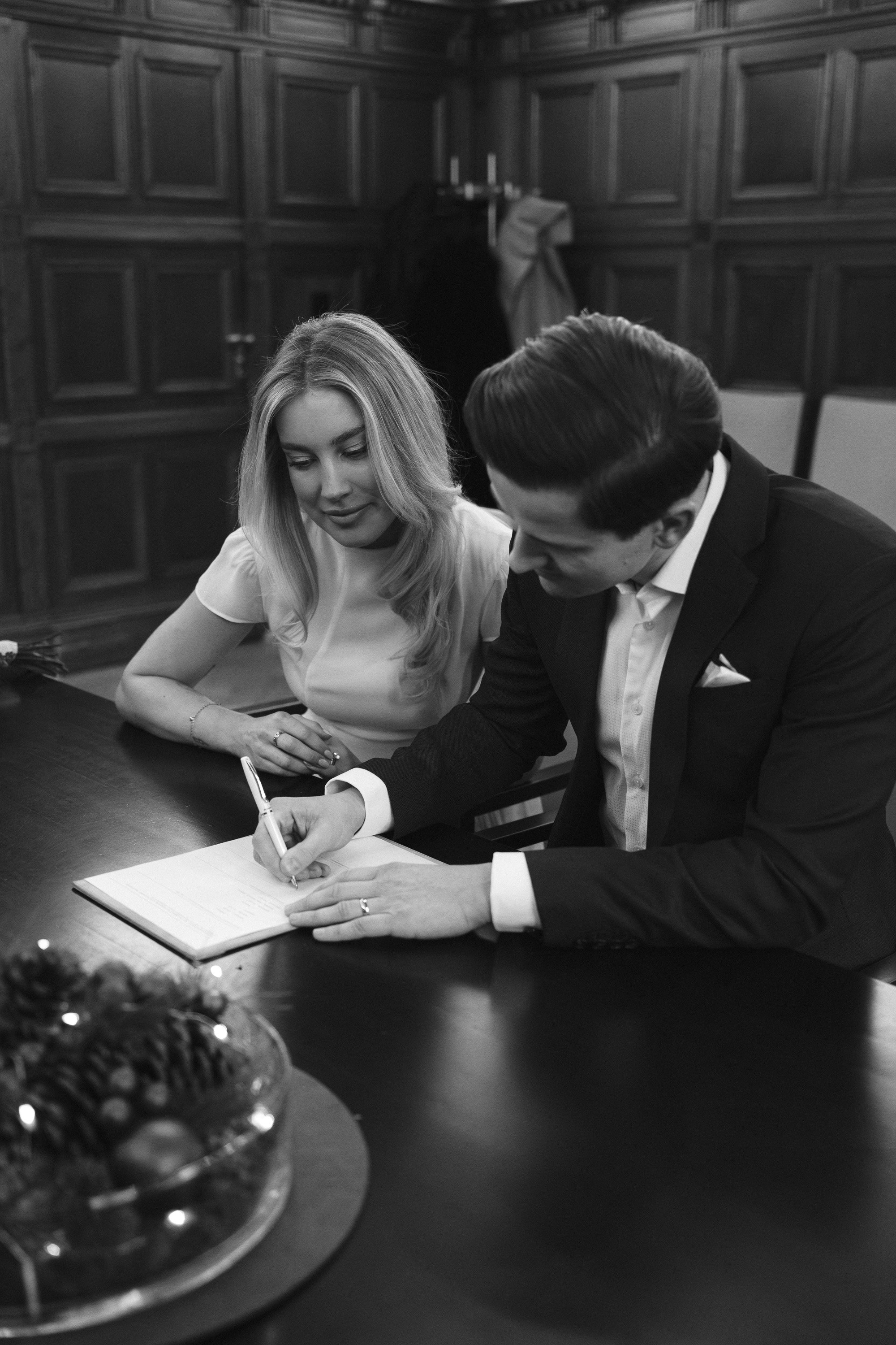 Joanabuchfotografie - Antonia & Julius - 12.12.25-39.jpg