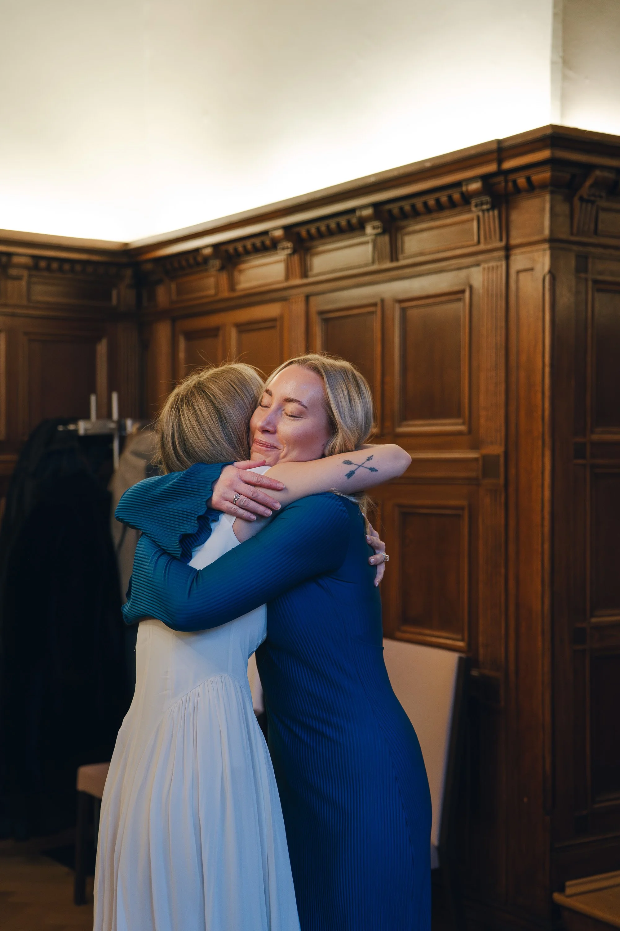 Joanabuchfotografie - Antonia & Julius - 12.12.25-42.jpg