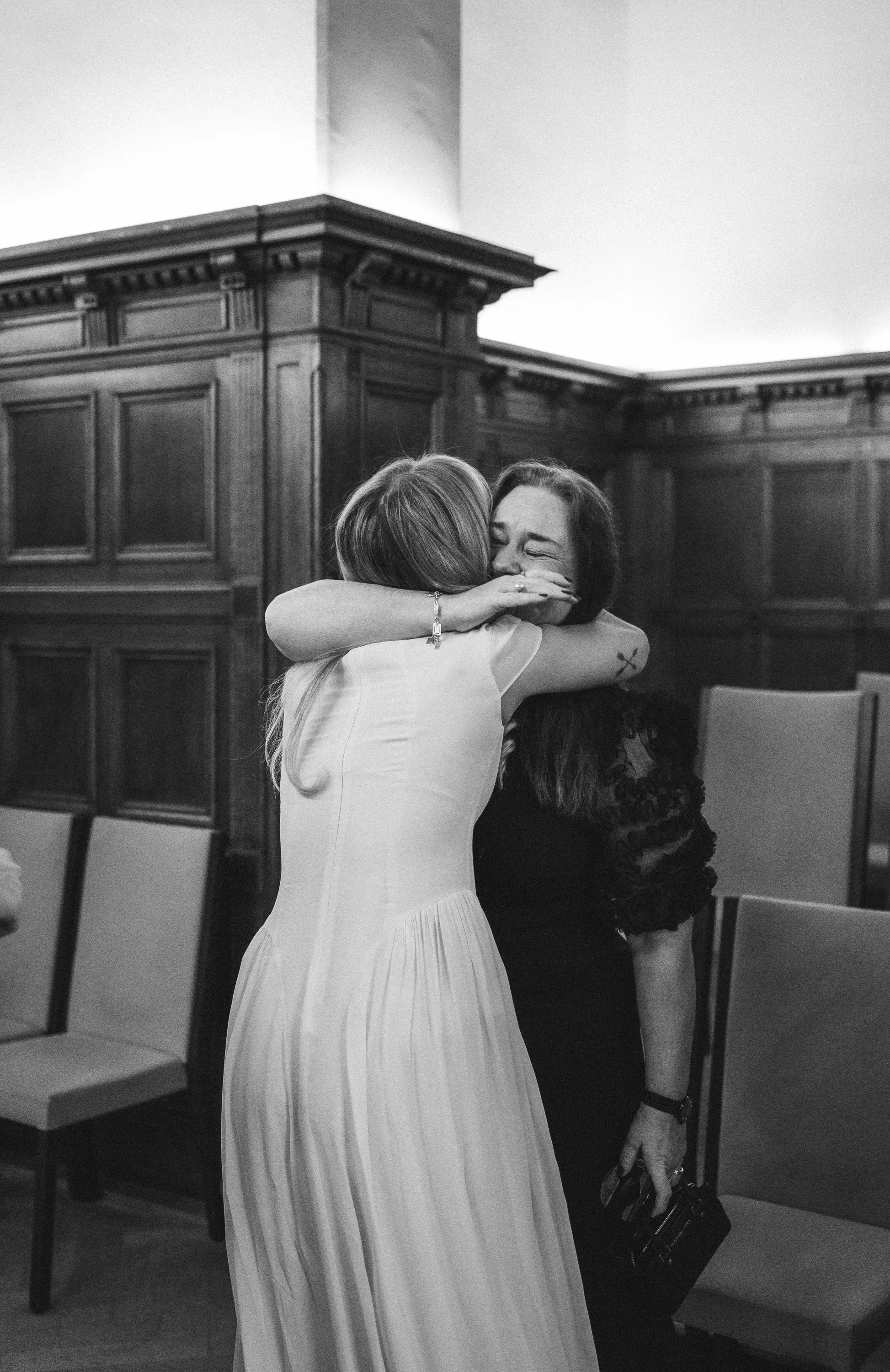 Joanabuchfotografie - Antonia & Julius - 12.12.25-43.jpg