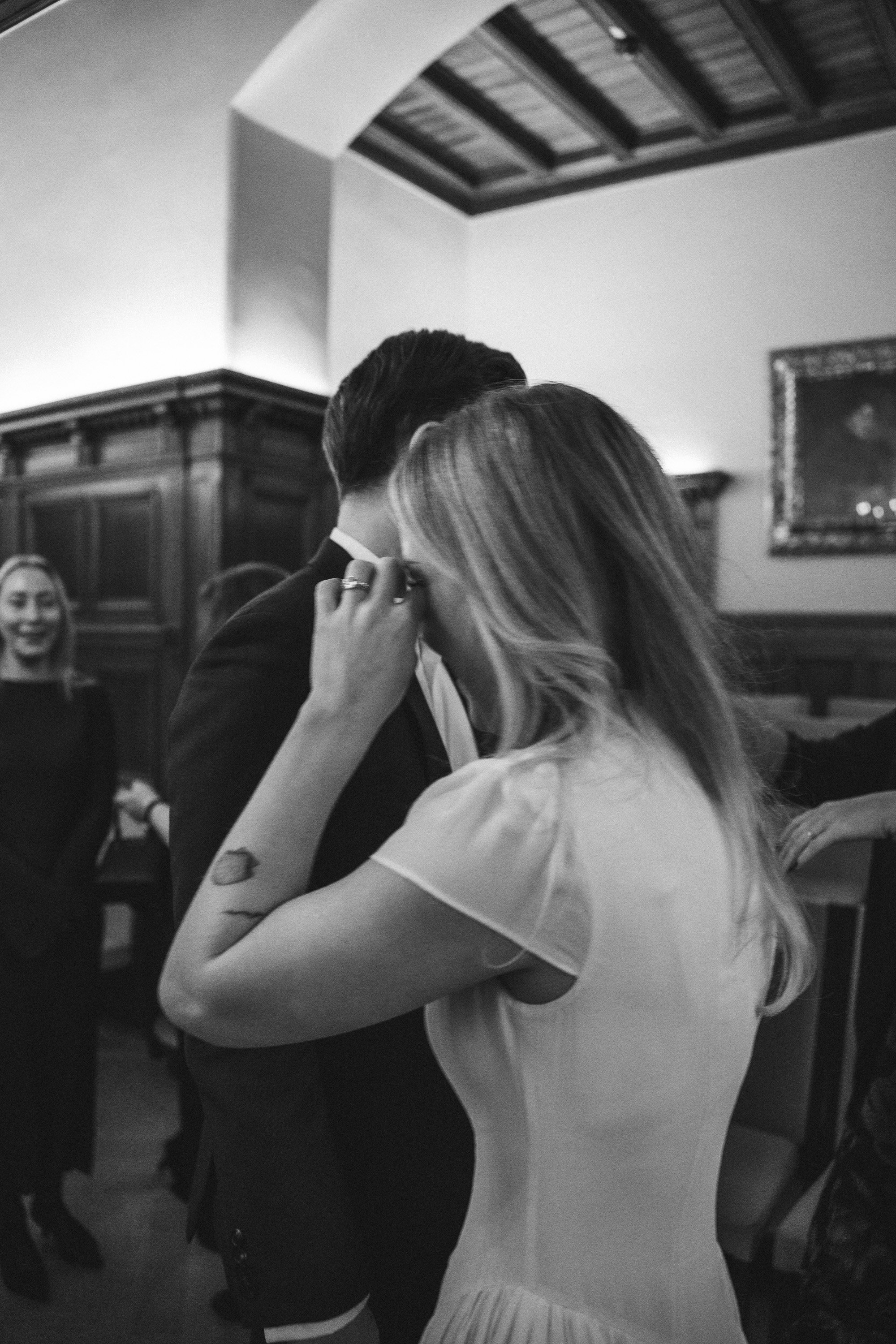 Joanabuchfotografie - Antonia & Julius - 12.12.25-44.jpg