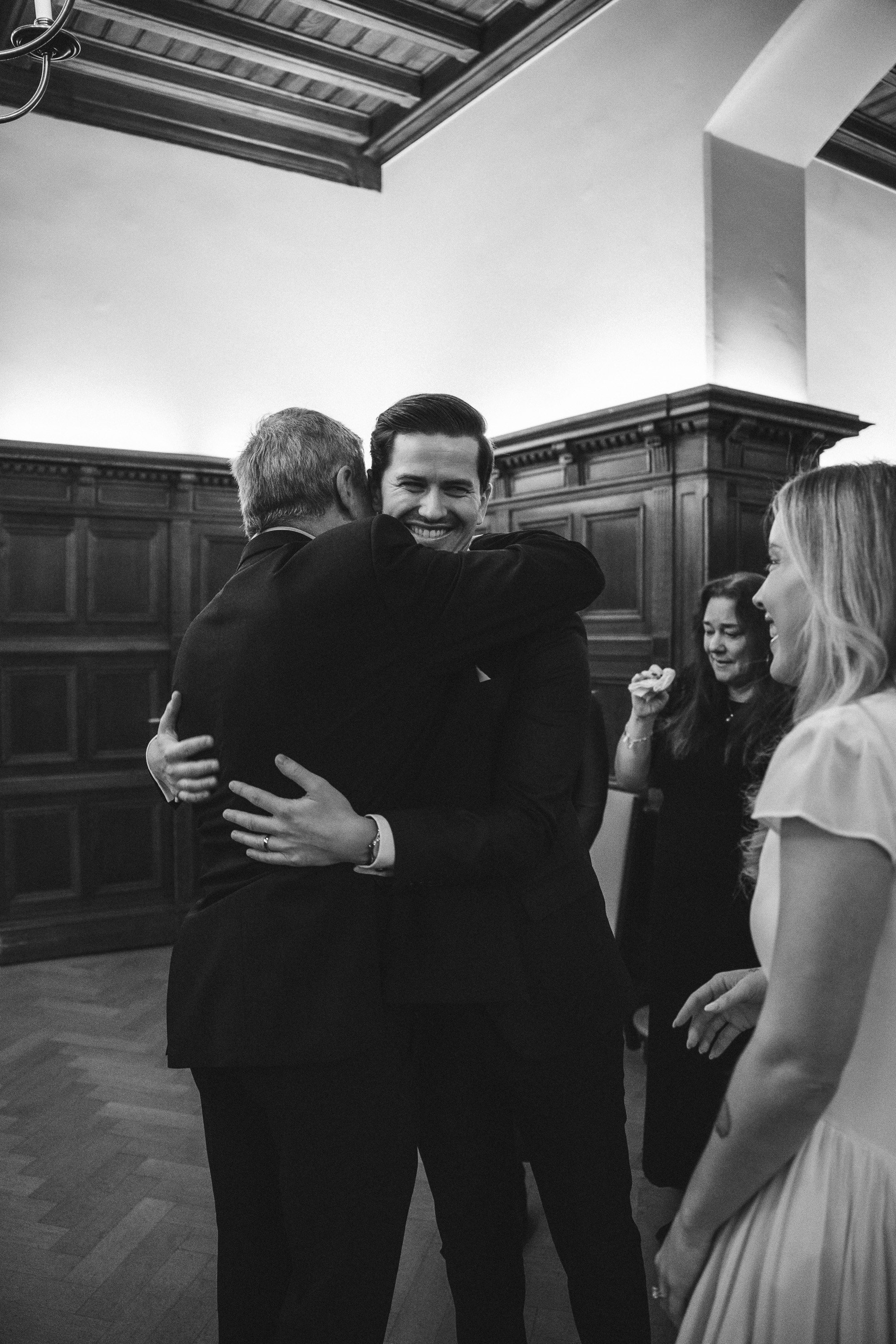 Joanabuchfotografie - Antonia & Julius - 12.12.25-45.jpg