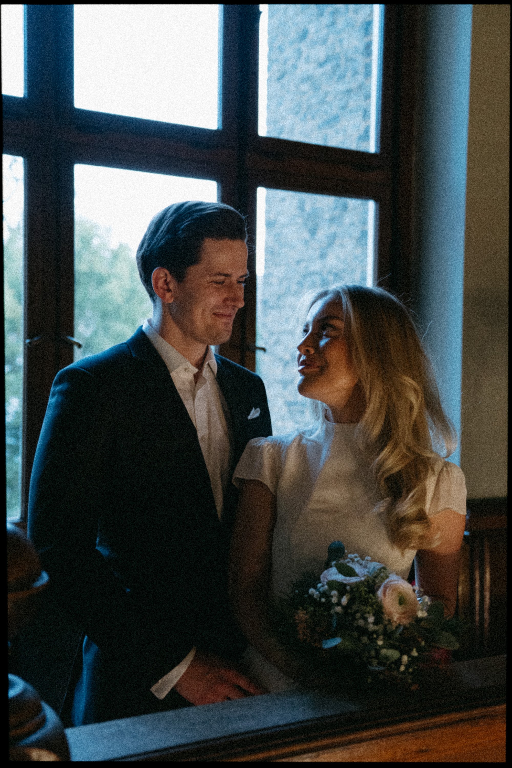 Joanabuchfotografie - Antonia & Julius - 12.12.25-47.jpg