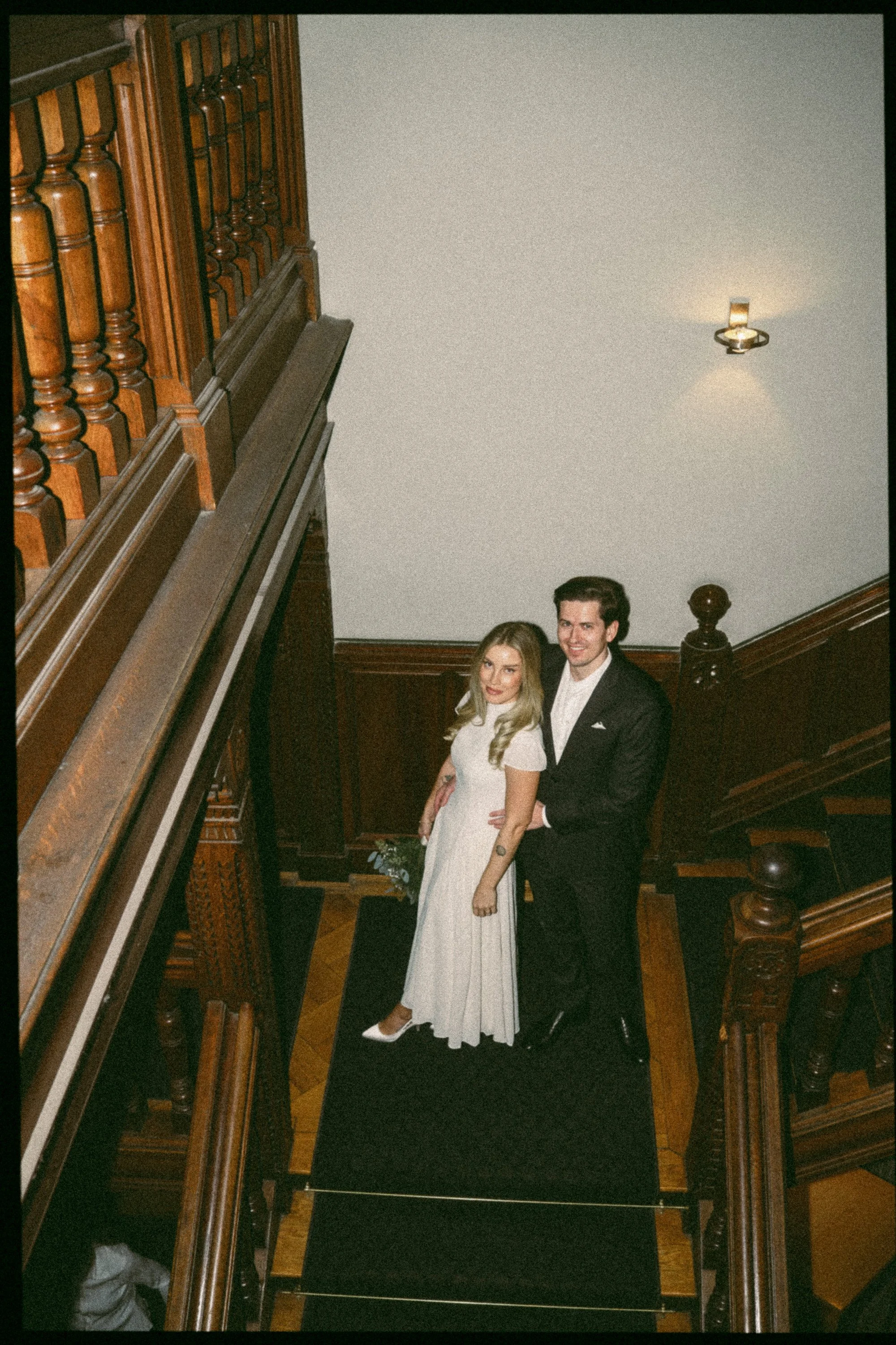 Joanabuchfotografie - Antonia & Julius - 12.12.25-48.jpg