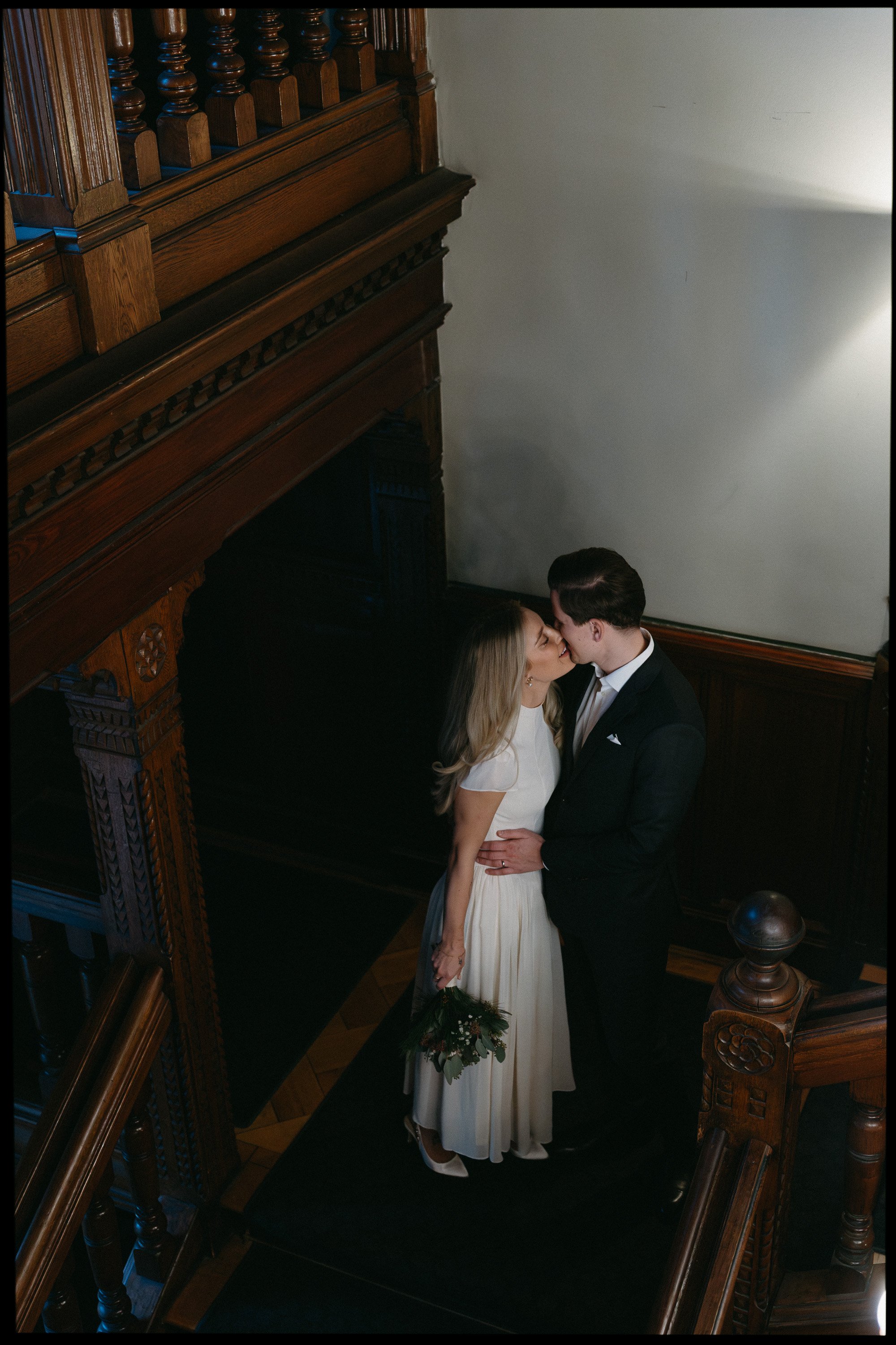 Joanabuchfotografie - Antonia & Julius - 12.12.25-49.jpg