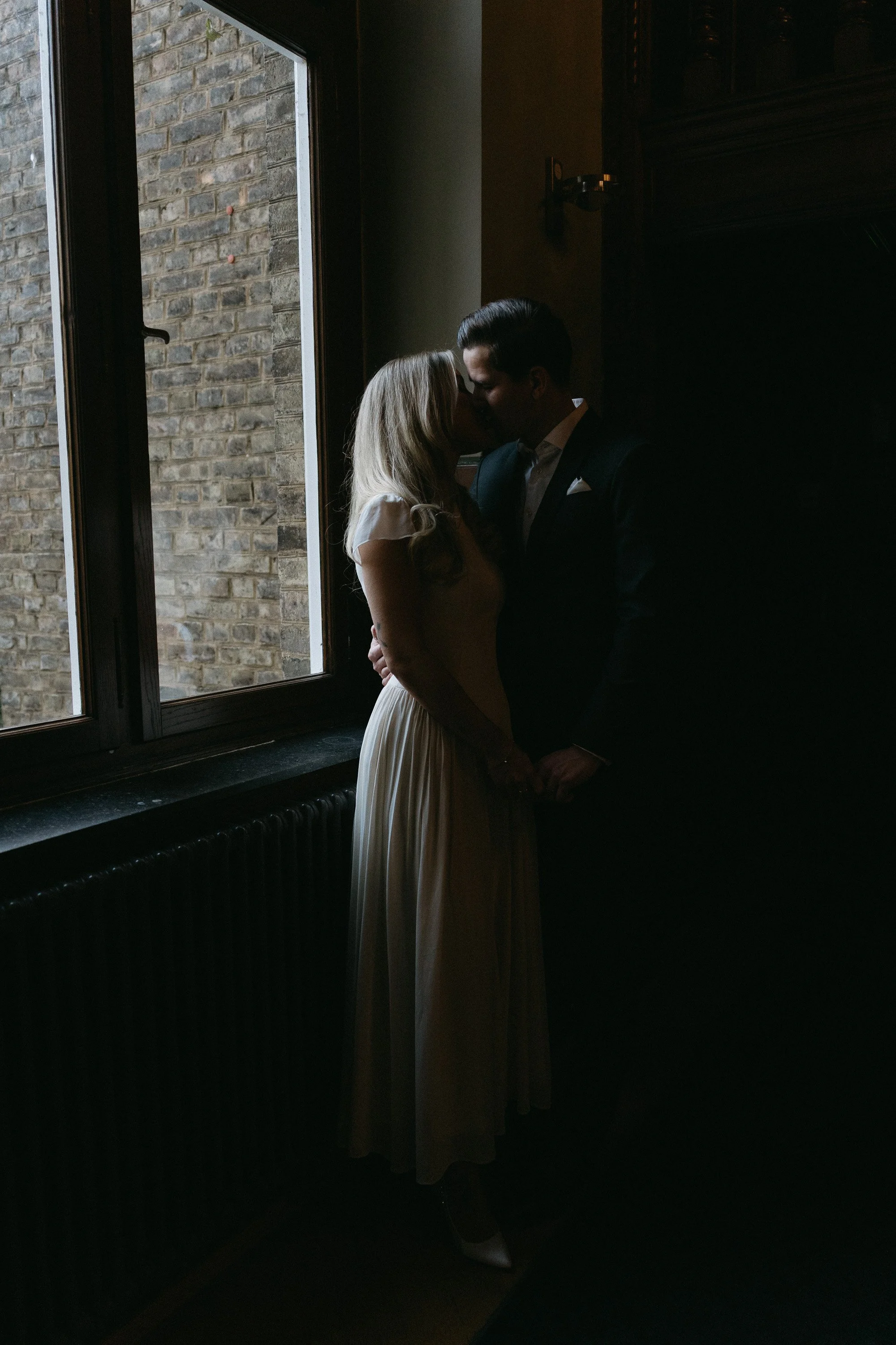 Joanabuchfotografie - Antonia & Julius - 12.12.25-50.jpg