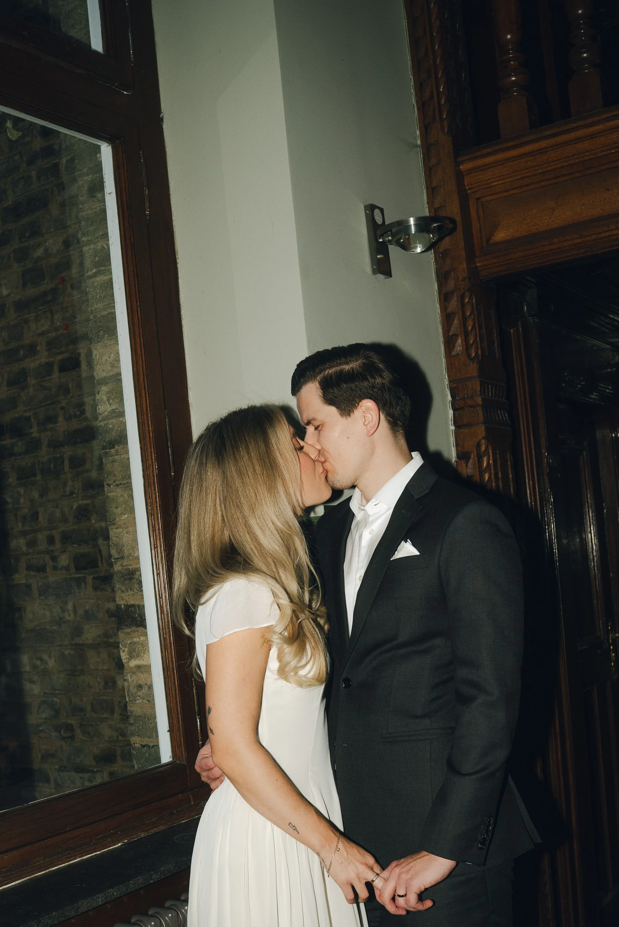 Joanabuchfotografie - Antonia & Julius - 12.12.25-51.jpg