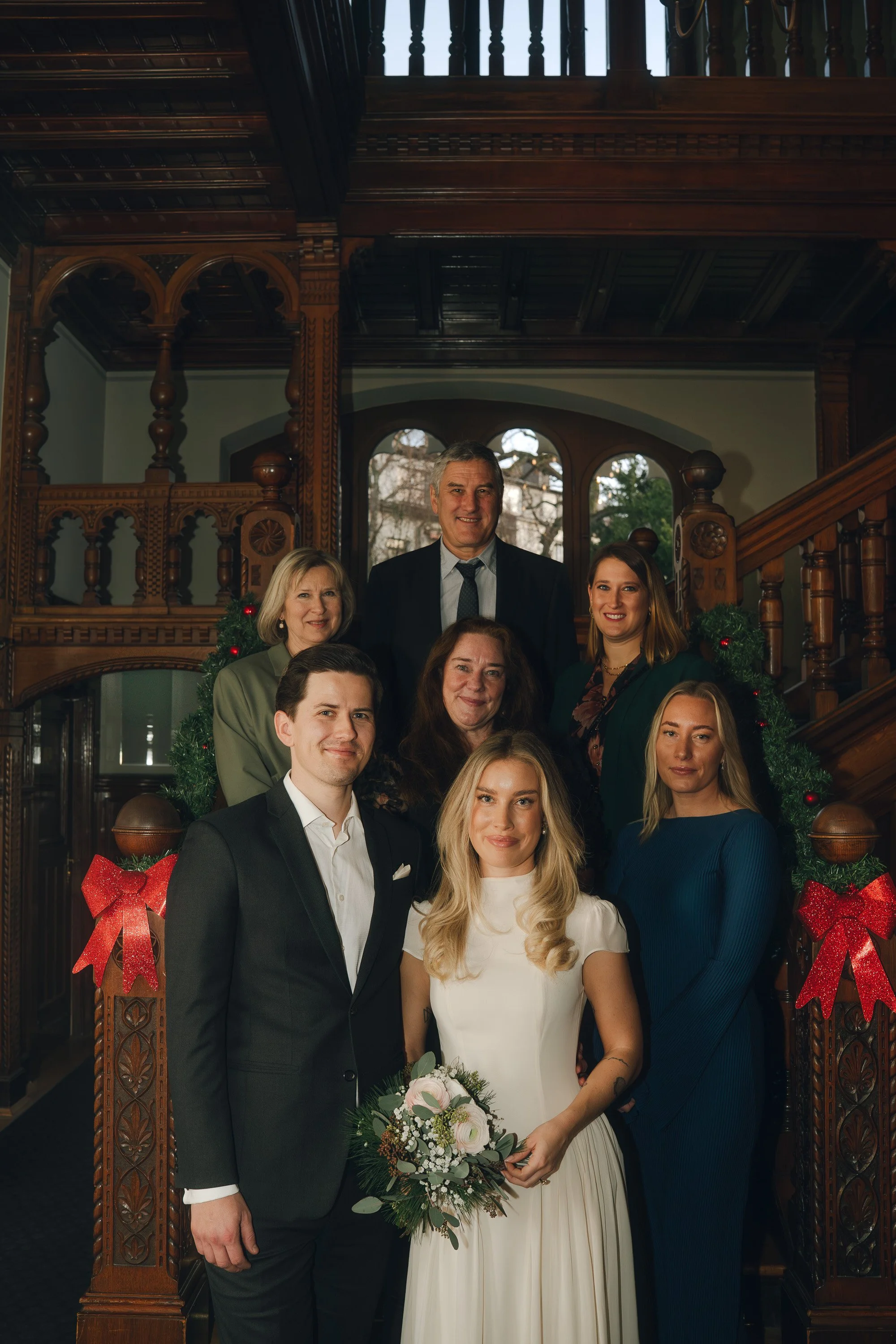 Joanabuchfotografie - Antonia & Julius - 12.12.25-52.jpg