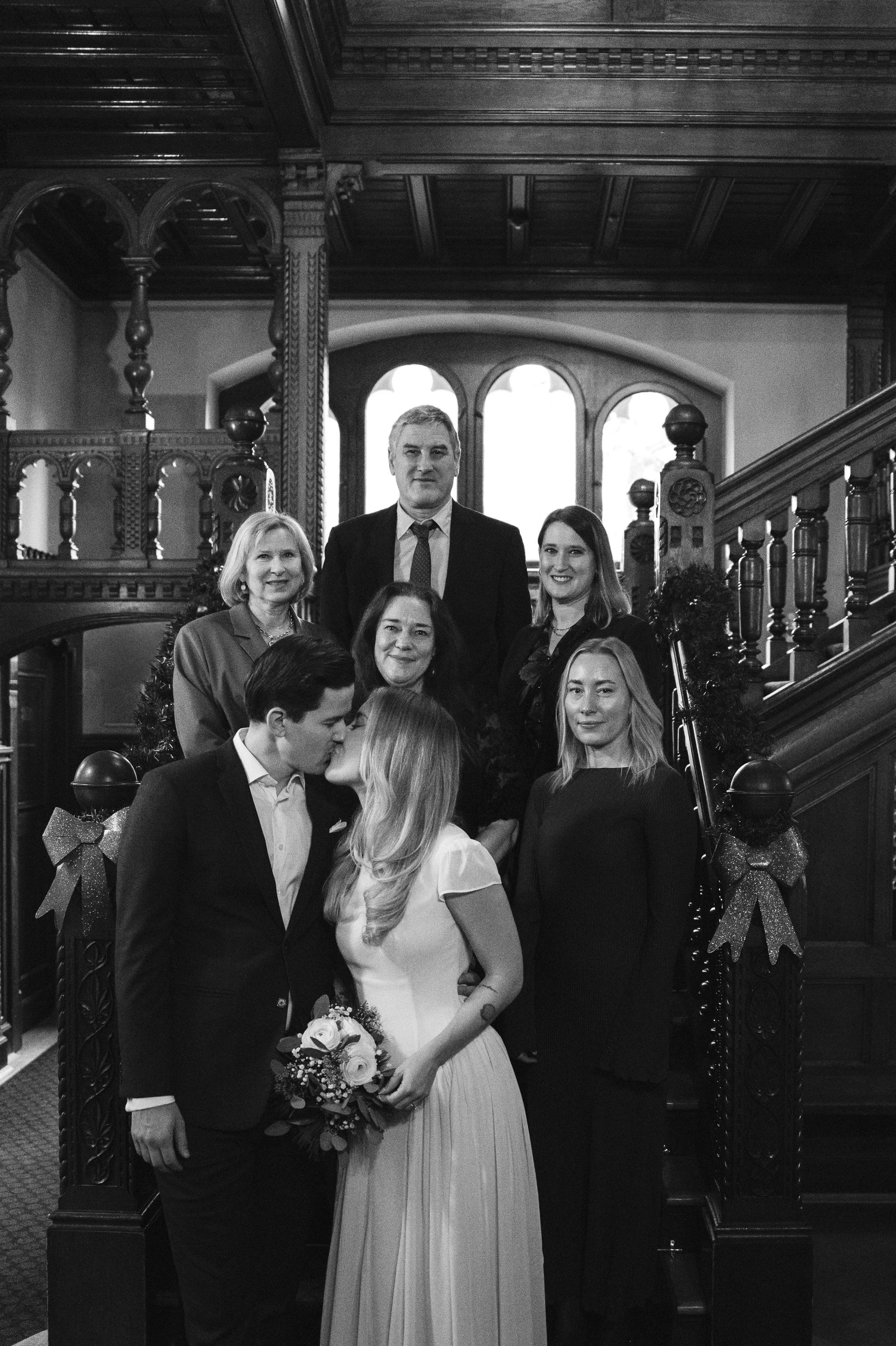 Joanabuchfotografie - Antonia & Julius - 12.12.25-53.jpg