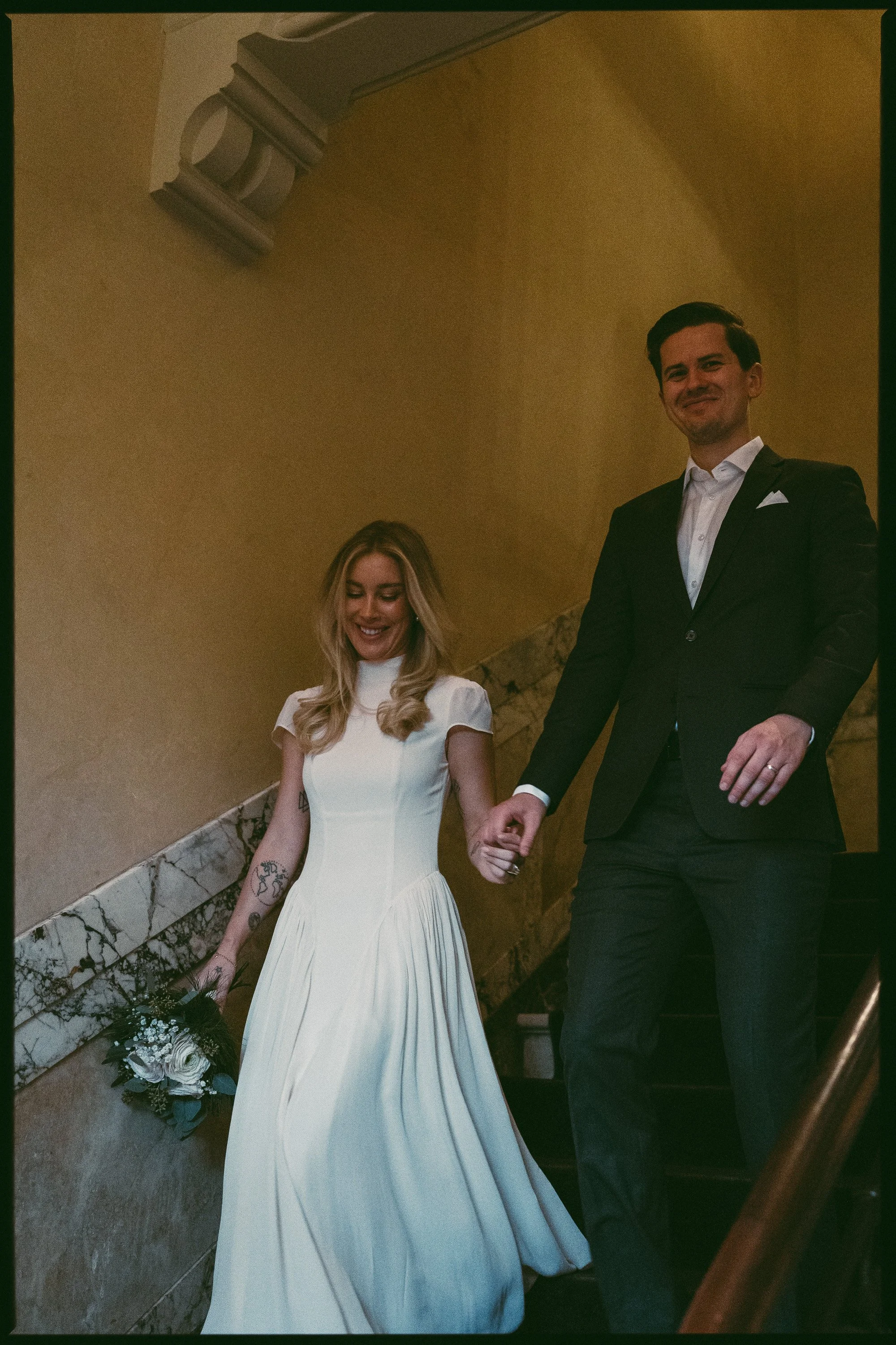 Joanabuchfotografie - Antonia & Julius - 12.12.25-54.jpg