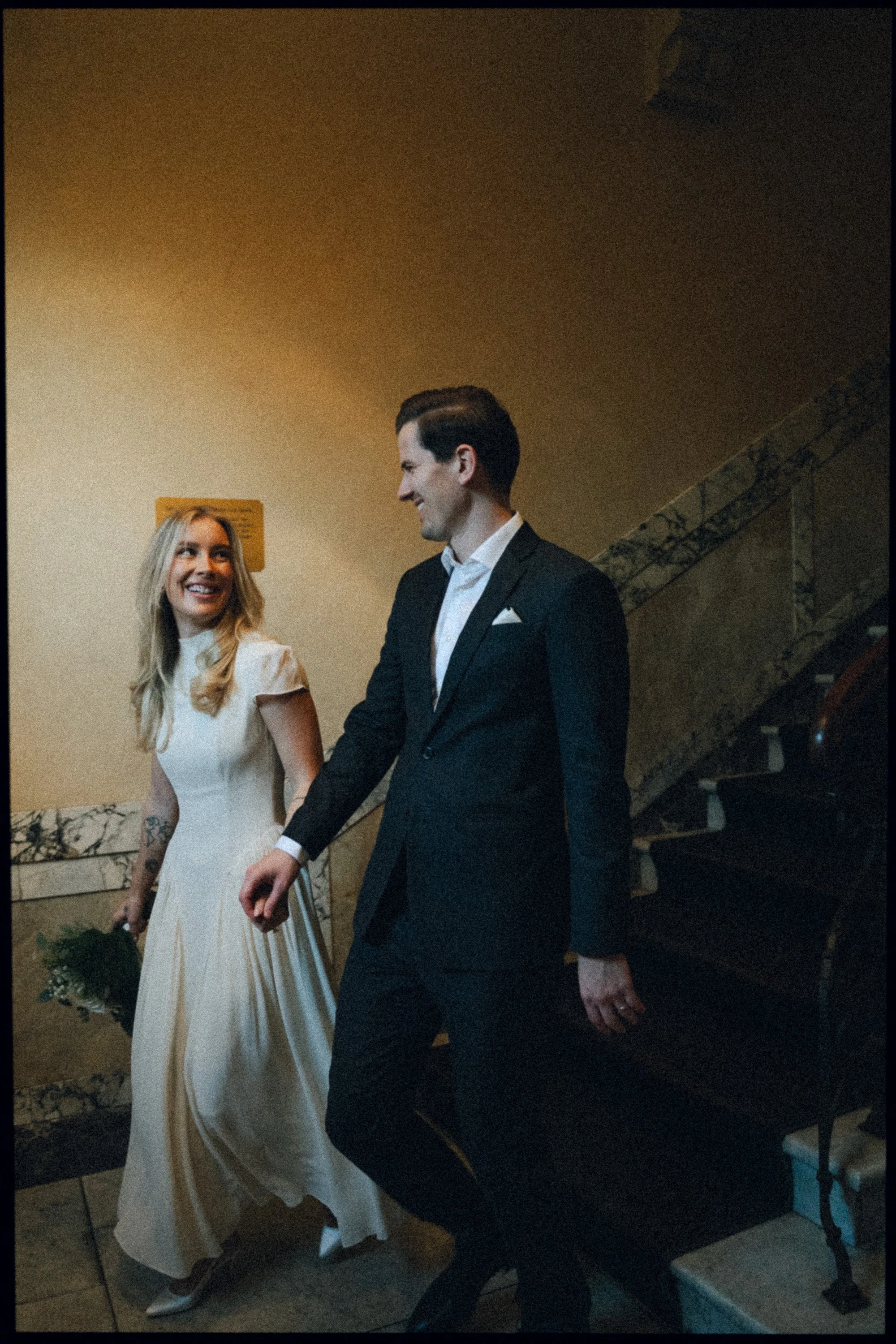 Joanabuchfotografie - Antonia & Julius - 12.12.25-55.jpg