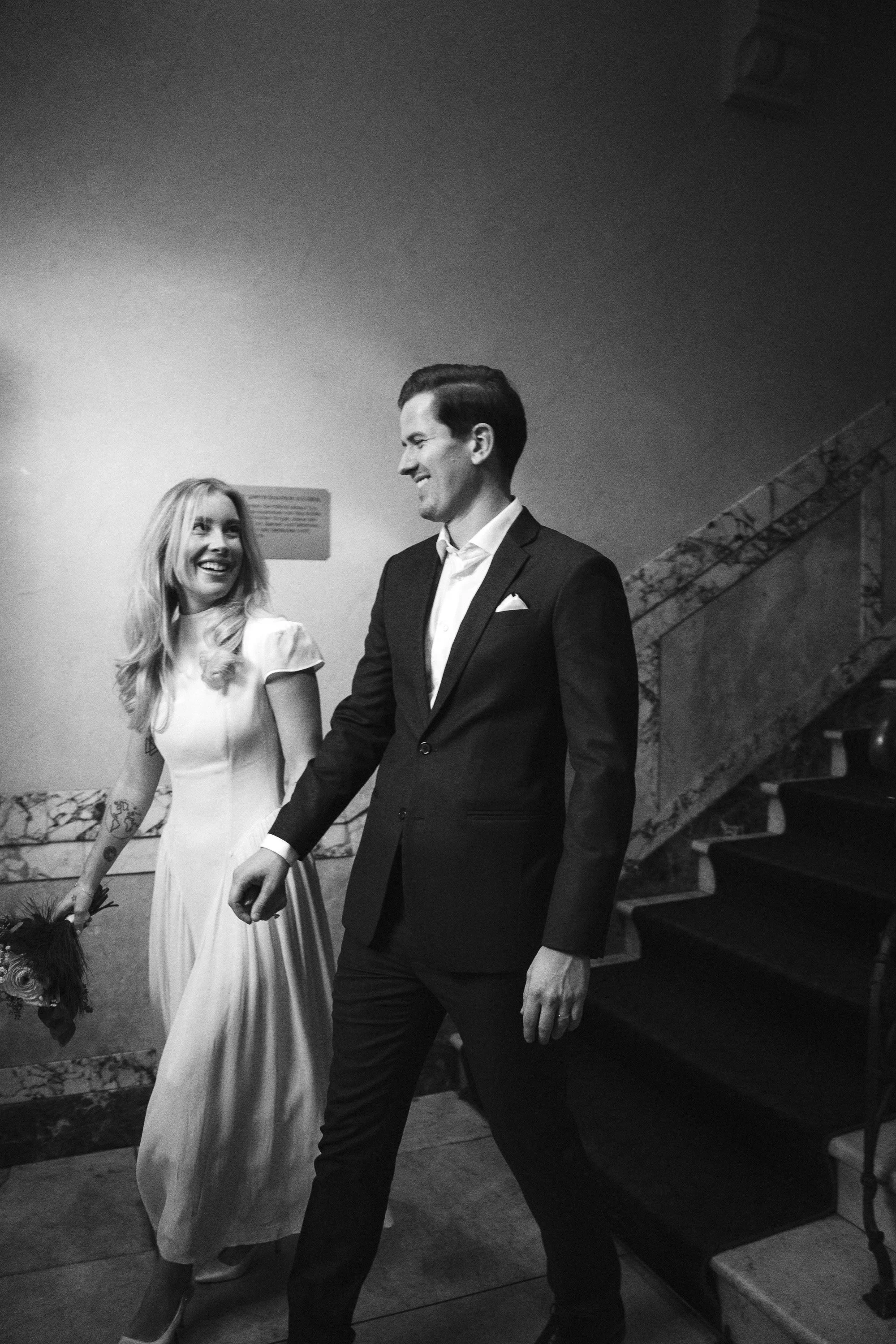 Joanabuchfotografie - Antonia & Julius - 12.12.25-56.jpg